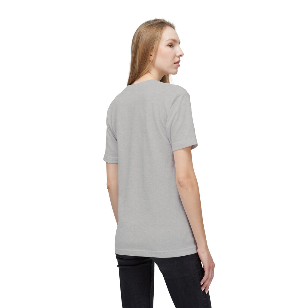 Suited Up Dad T-Shirt — Happy Father’s Day Vintage Car & Poker Design
