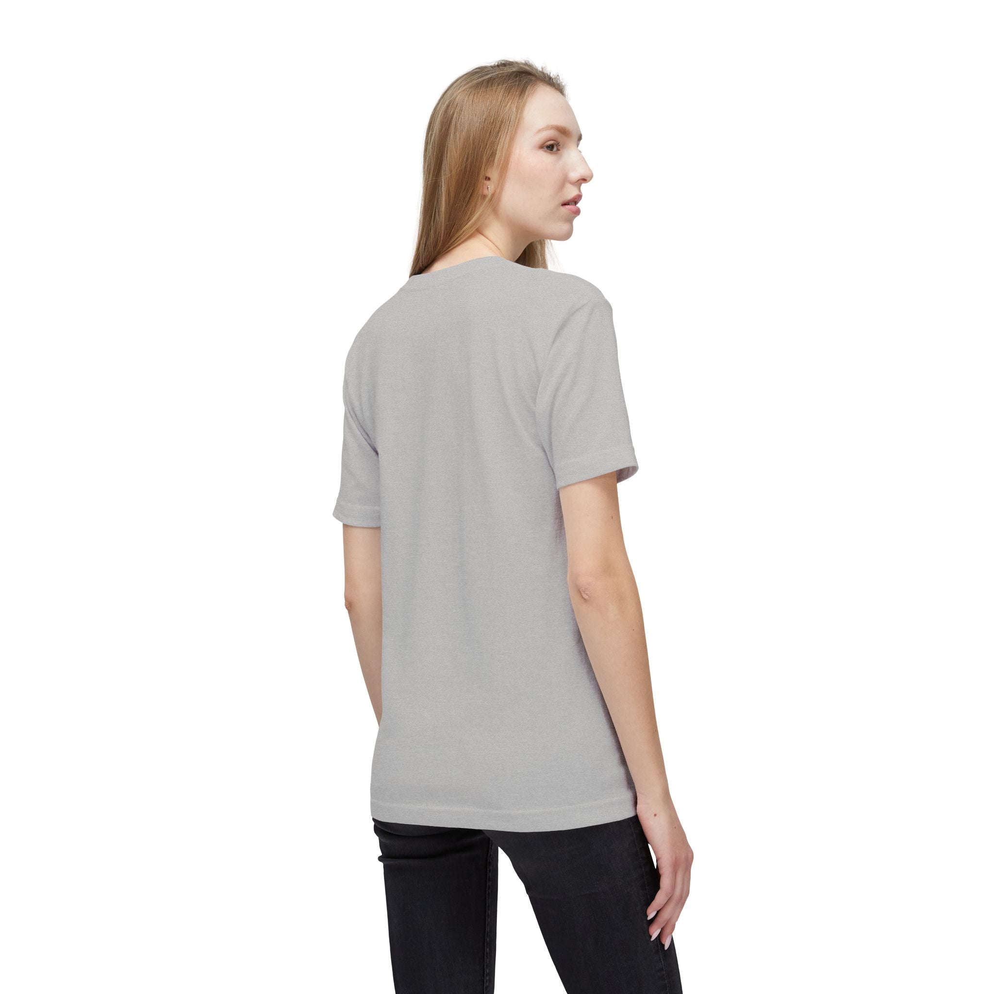 Suited Up Dad T-Shirt — Happy Father’s Day Vintage Car & Poker Design