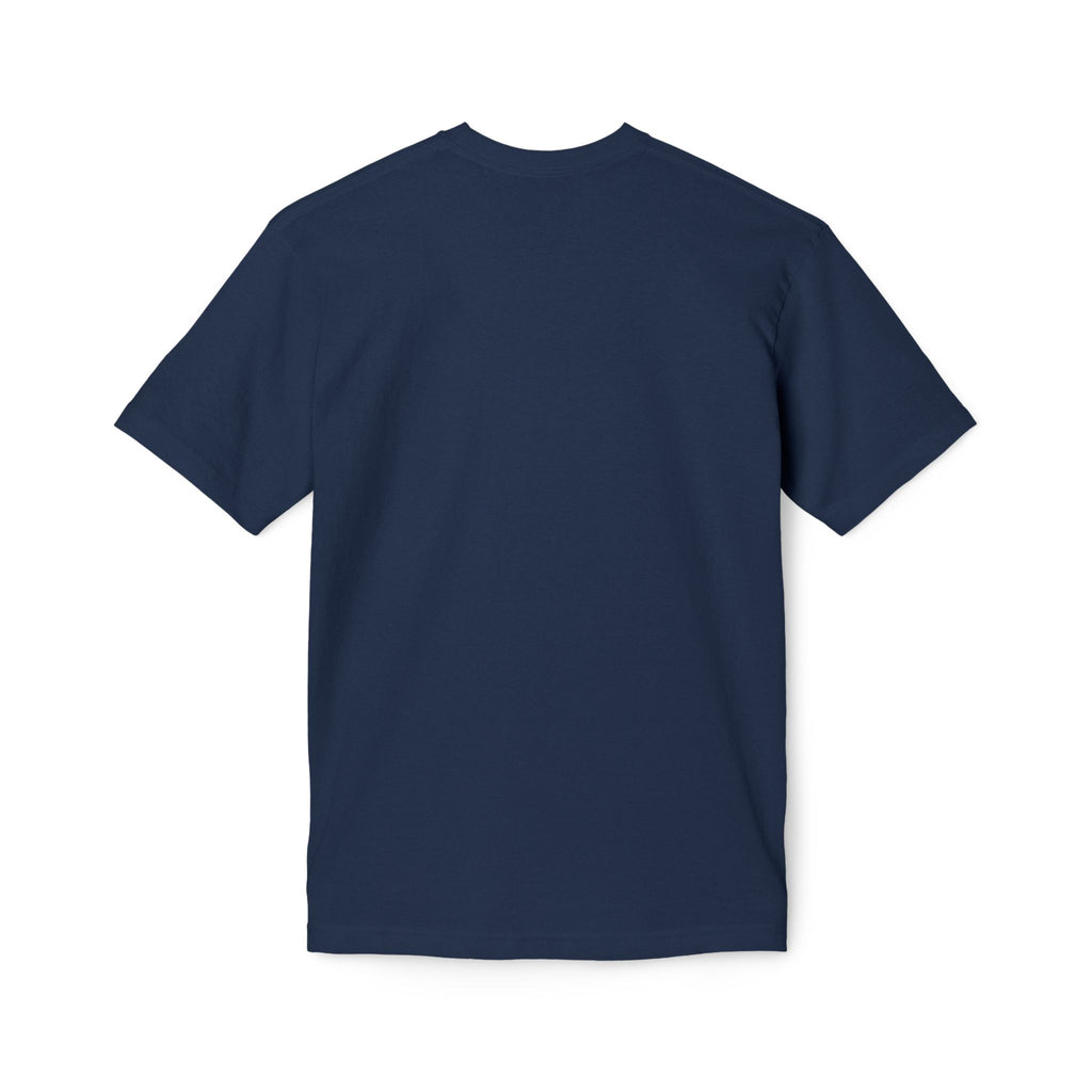 Suited Up Dad T-Shirt — Happy Father’s Day Vintage Car & Poker Design