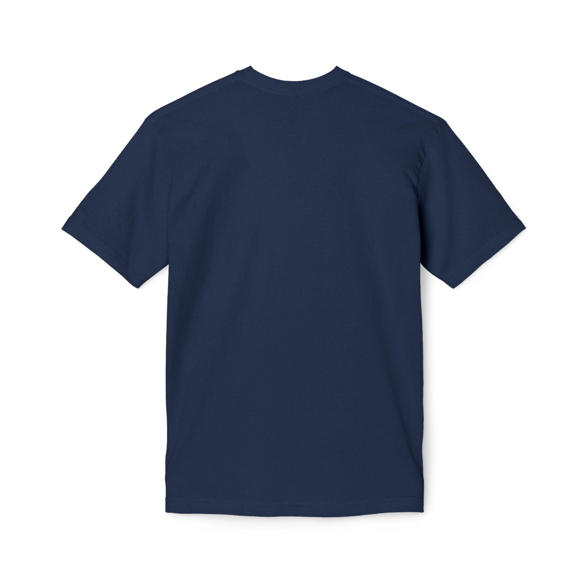 Suited Up Dad T-Shirt — Happy Father’s Day Vintage Car & Poker Design