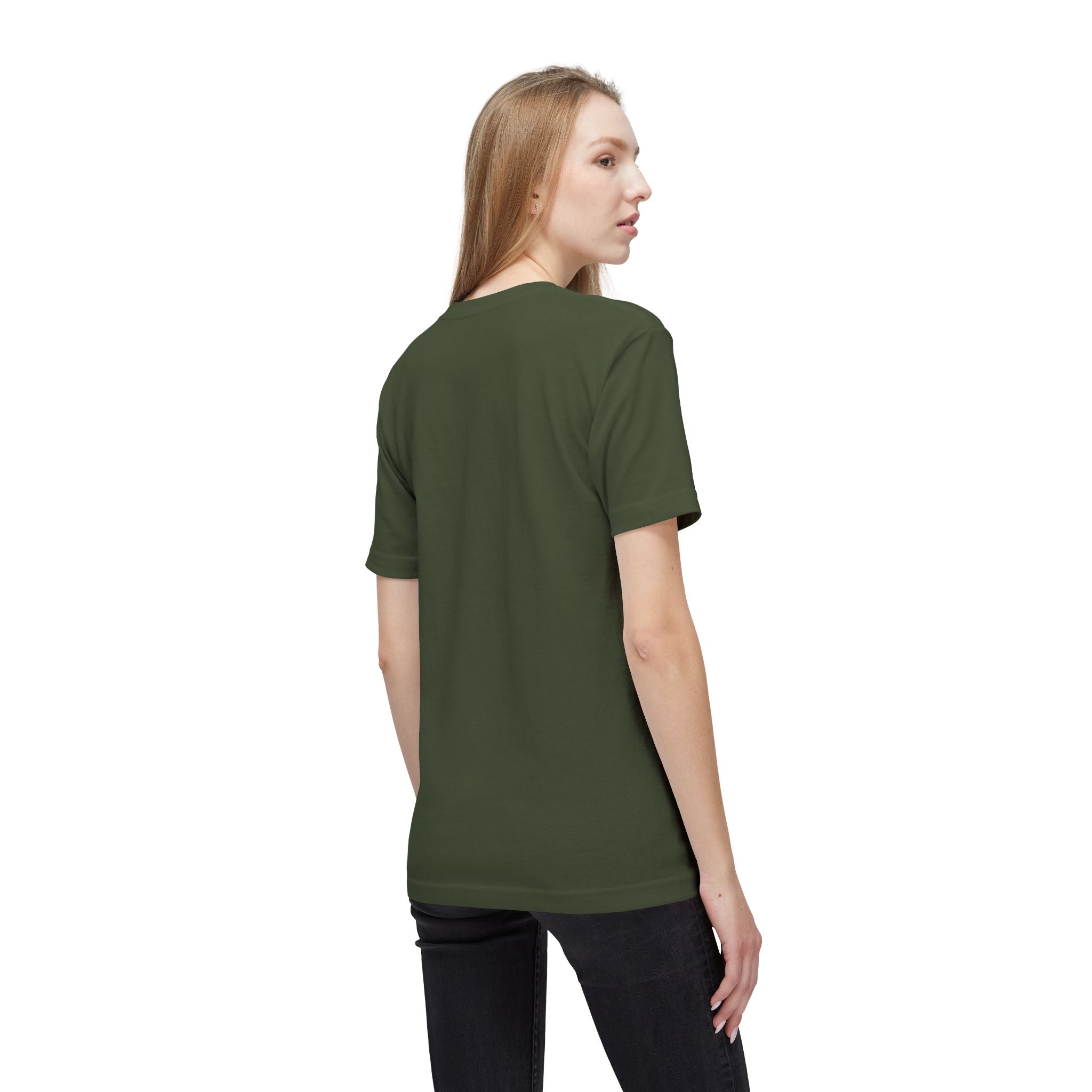 Suited Up Dad T-Shirt — Happy Father’s Day Vintage Car & Poker Design