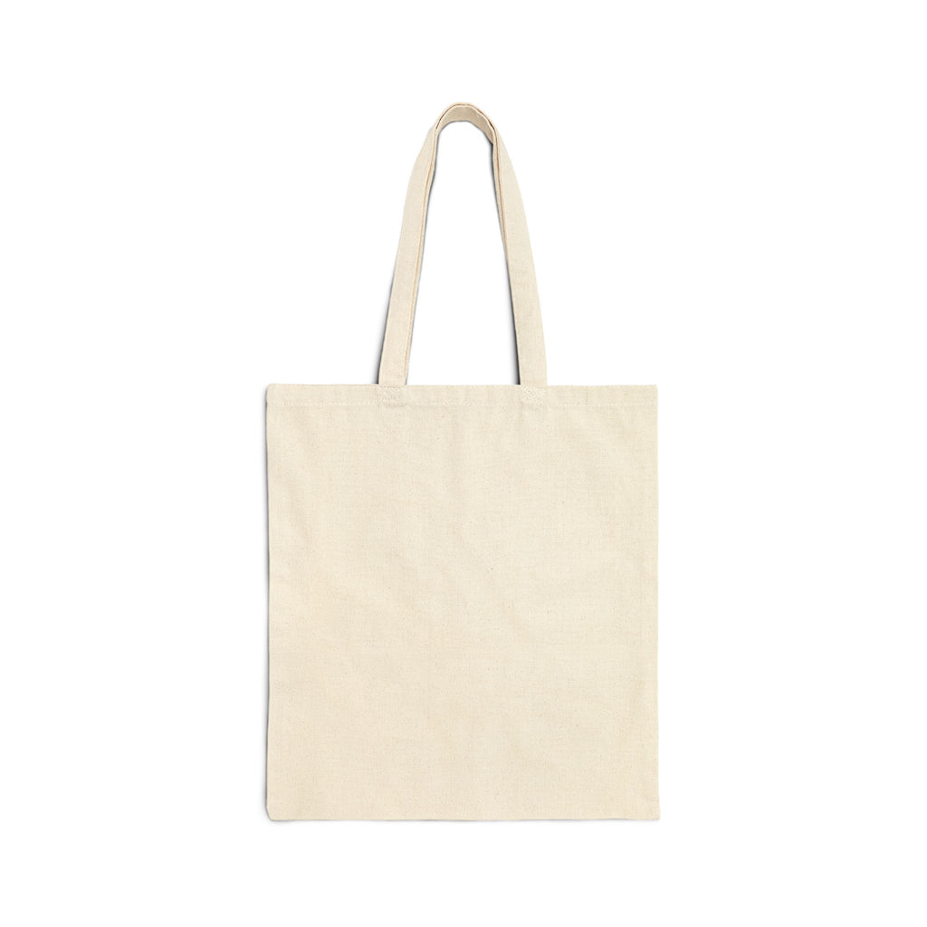 Match Day Phrase Tote | soccer watch party, country colors