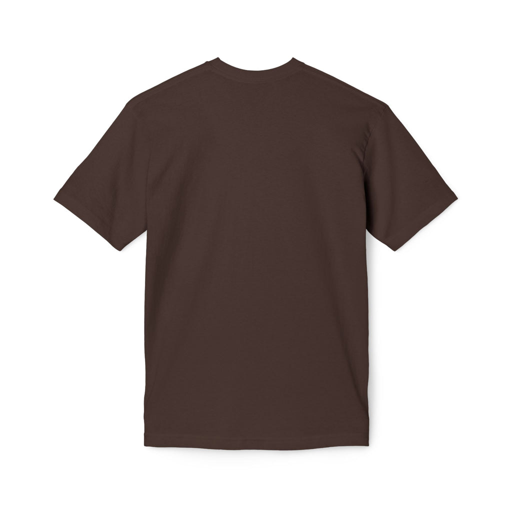 Suited Up Dad T-Shirt — Happy Father’s Day Vintage Car & Poker Design