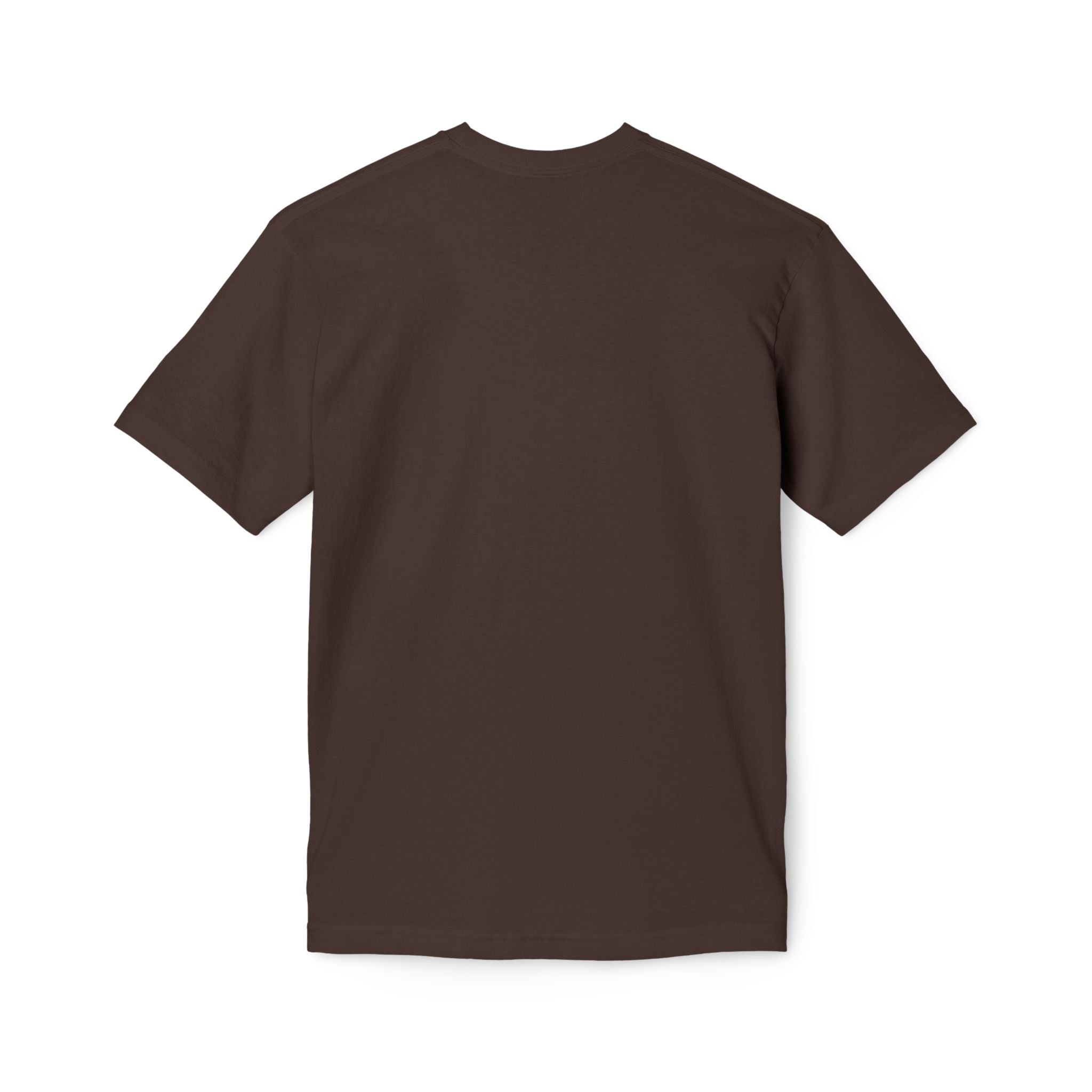Suited Up Dad T-Shirt — Happy Father’s Day Vintage Car & Poker Design