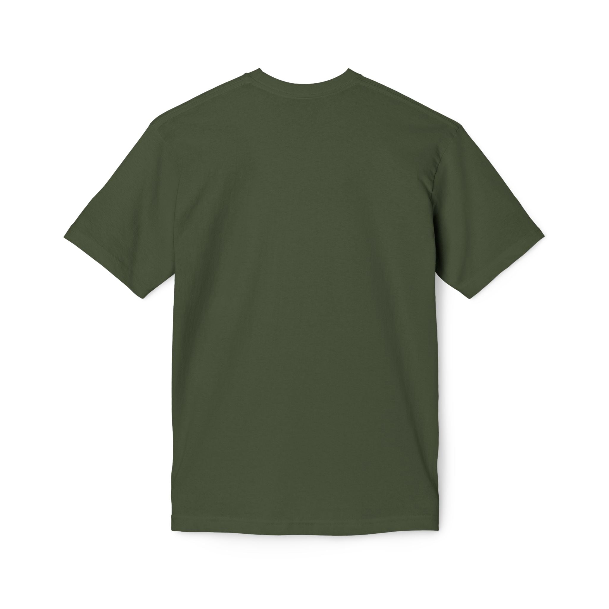 Suited Up Dad T-Shirt — Happy Father’s Day Vintage Car & Poker Design