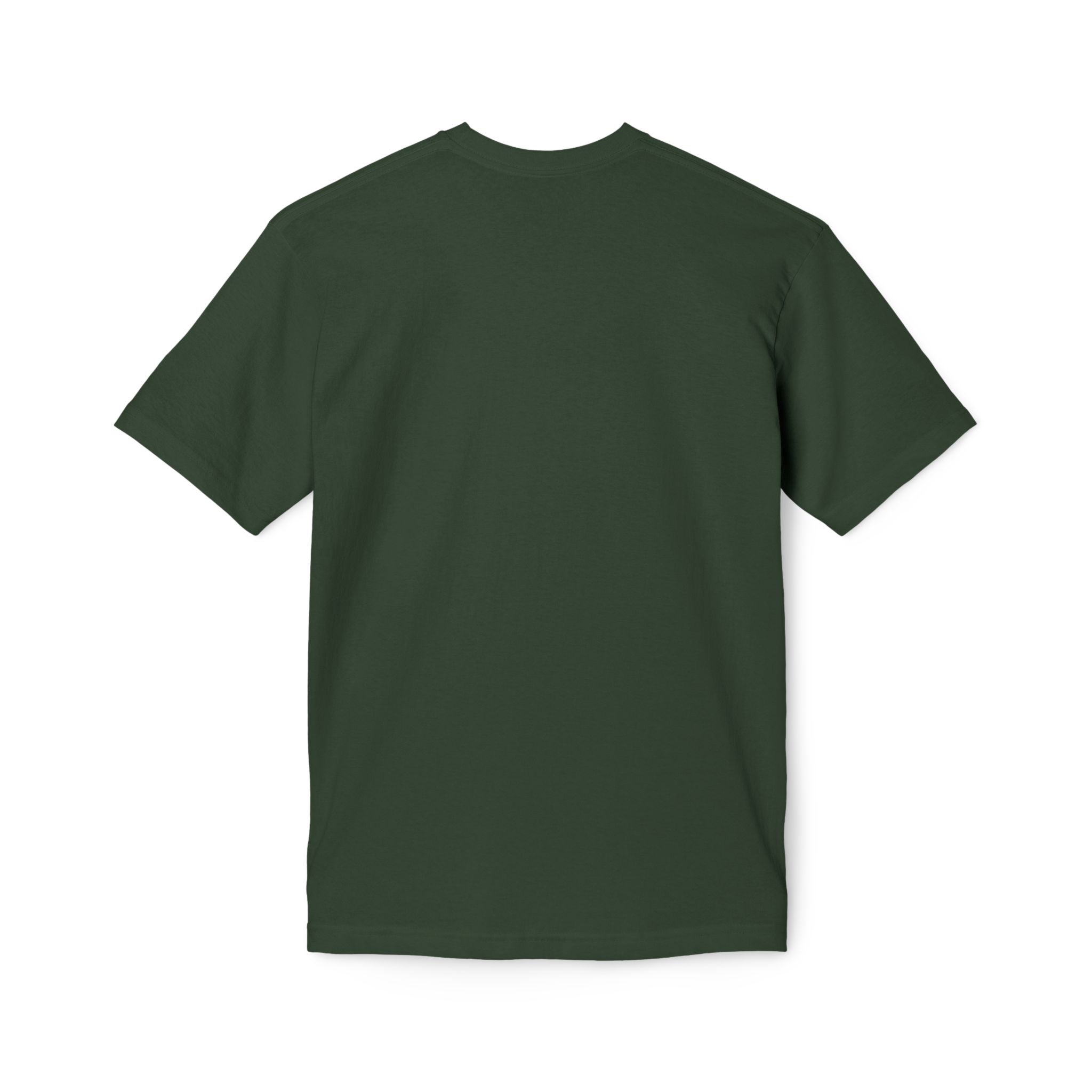 Suited Up Dad T-Shirt — Happy Father’s Day Vintage Car & Poker Design