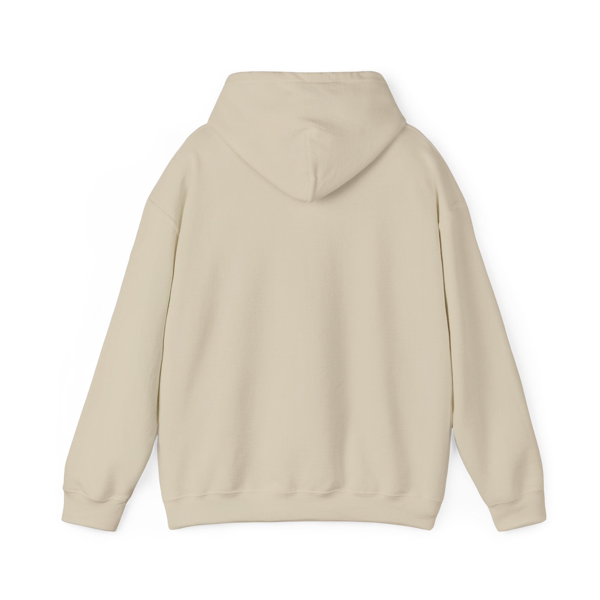 Playful Y2K Bubble Text Hoodie | rhinestone look, hot pink accents