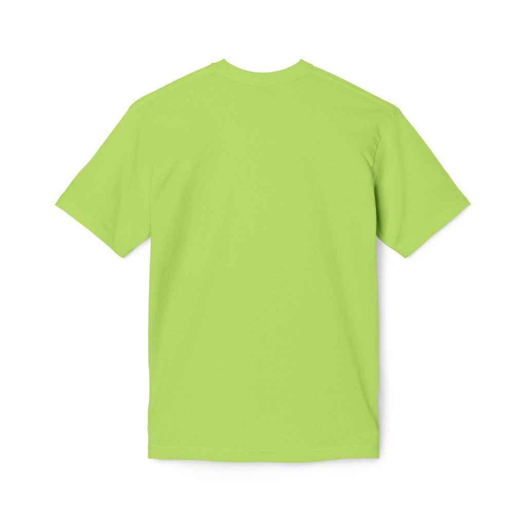Suited Up Dad T-Shirt — Happy Father’s Day Vintage Car & Poker Design