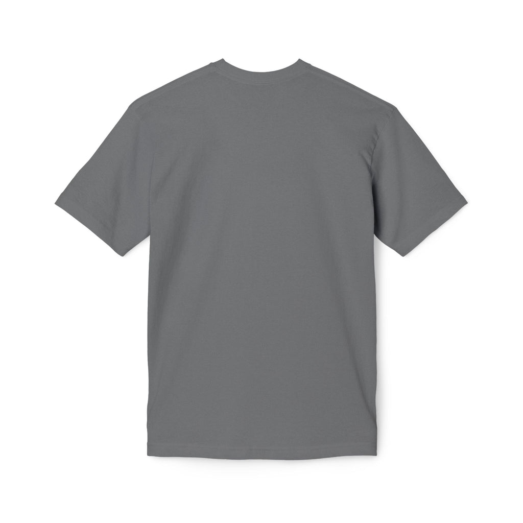 Suited Up Dad T-Shirt — Happy Father’s Day Vintage Car & Poker Design