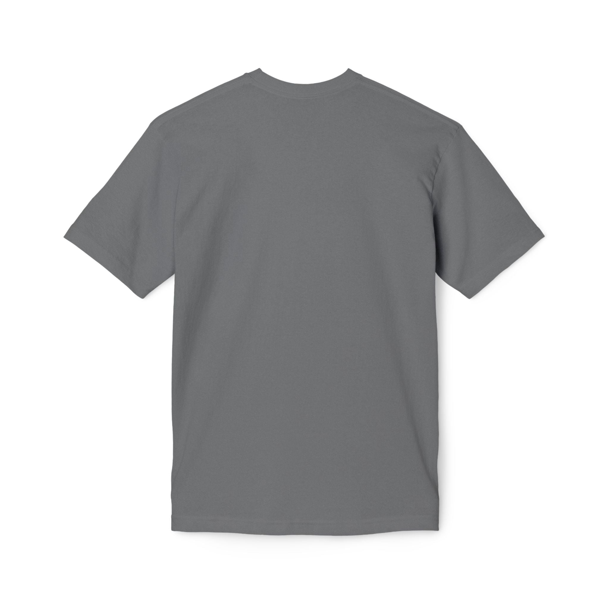 Suited Up Dad T-Shirt — Happy Father’s Day Vintage Car & Poker Design