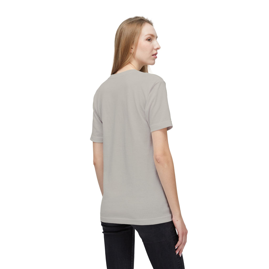Suited Up Dad T-Shirt — Happy Father’s Day Vintage Car & Poker Design