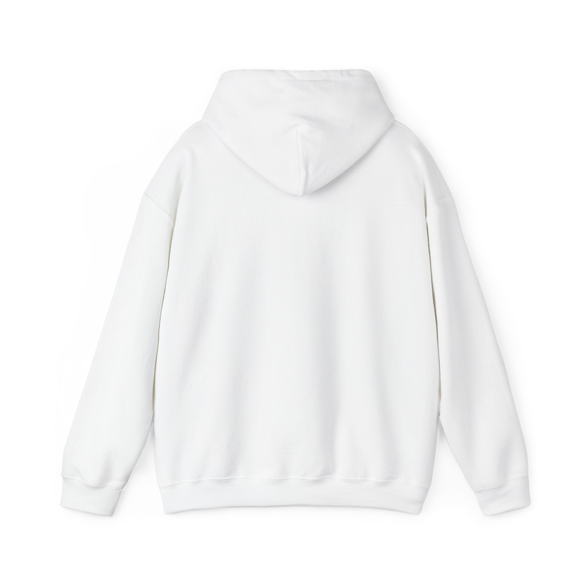 Playful Y2K Bubble Text Hoodie | rhinestone look, hot pink accents