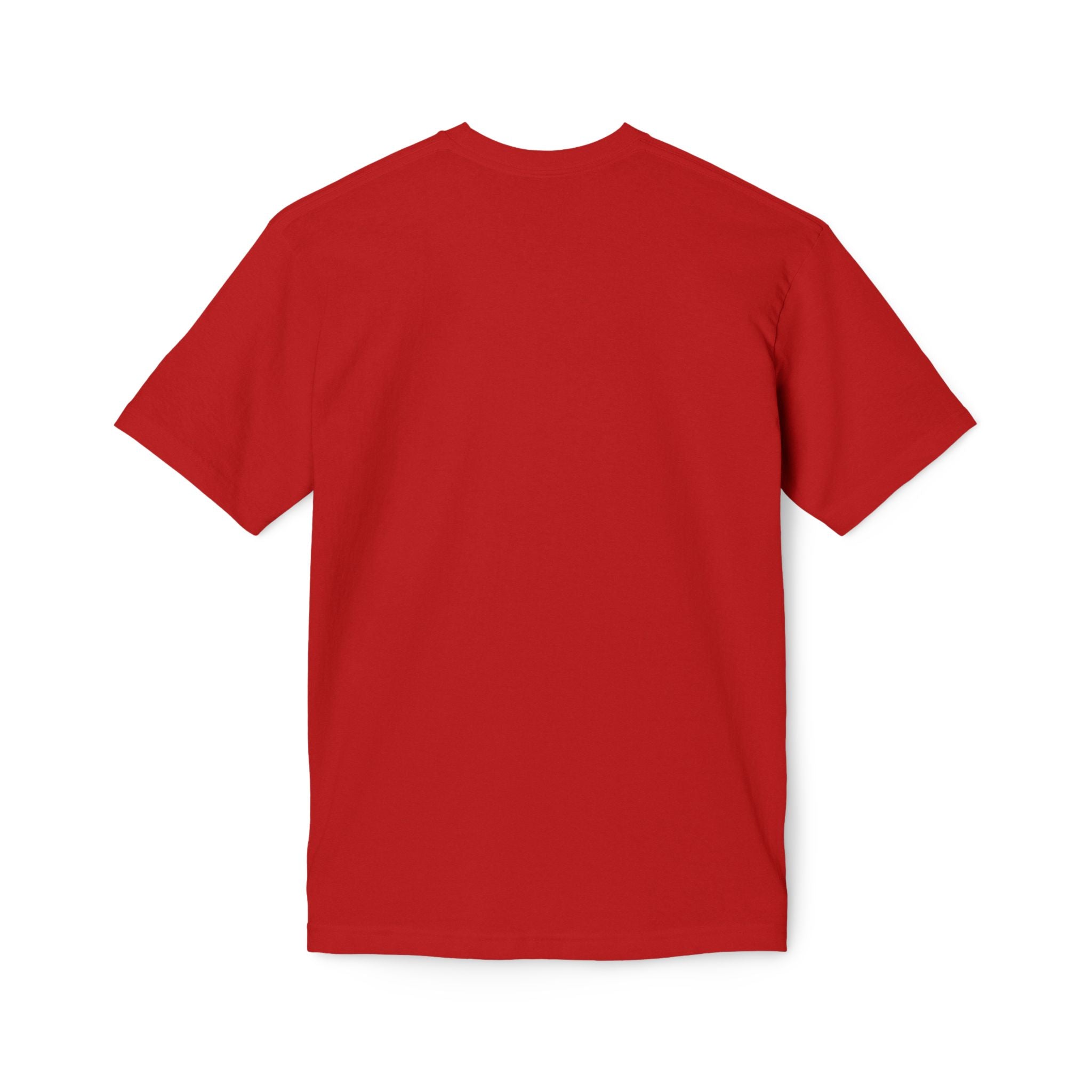 Suited Up Dad T-Shirt — Happy Father’s Day Vintage Car & Poker Design