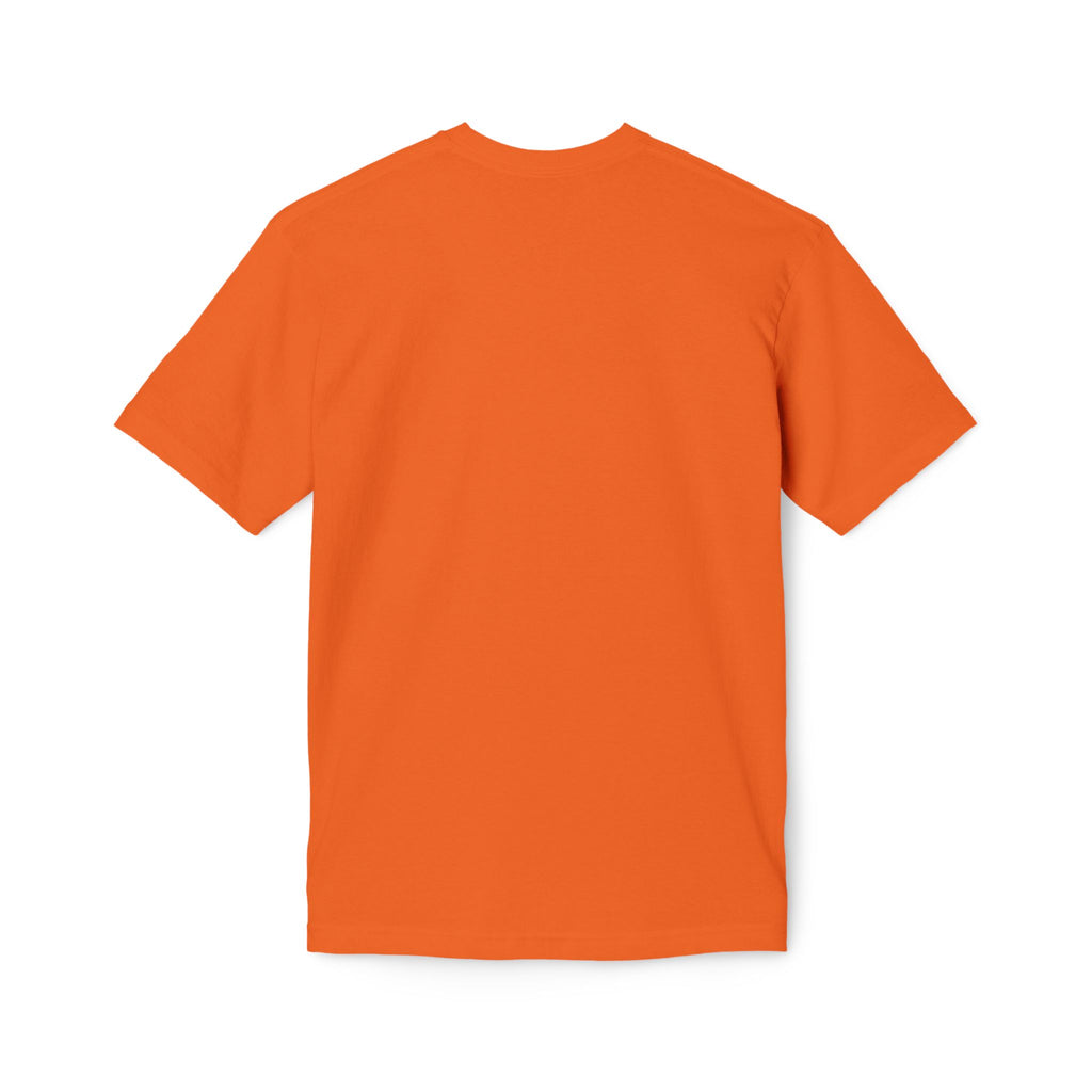 Suited Up Dad T-Shirt — Happy Father’s Day Vintage Car & Poker Design