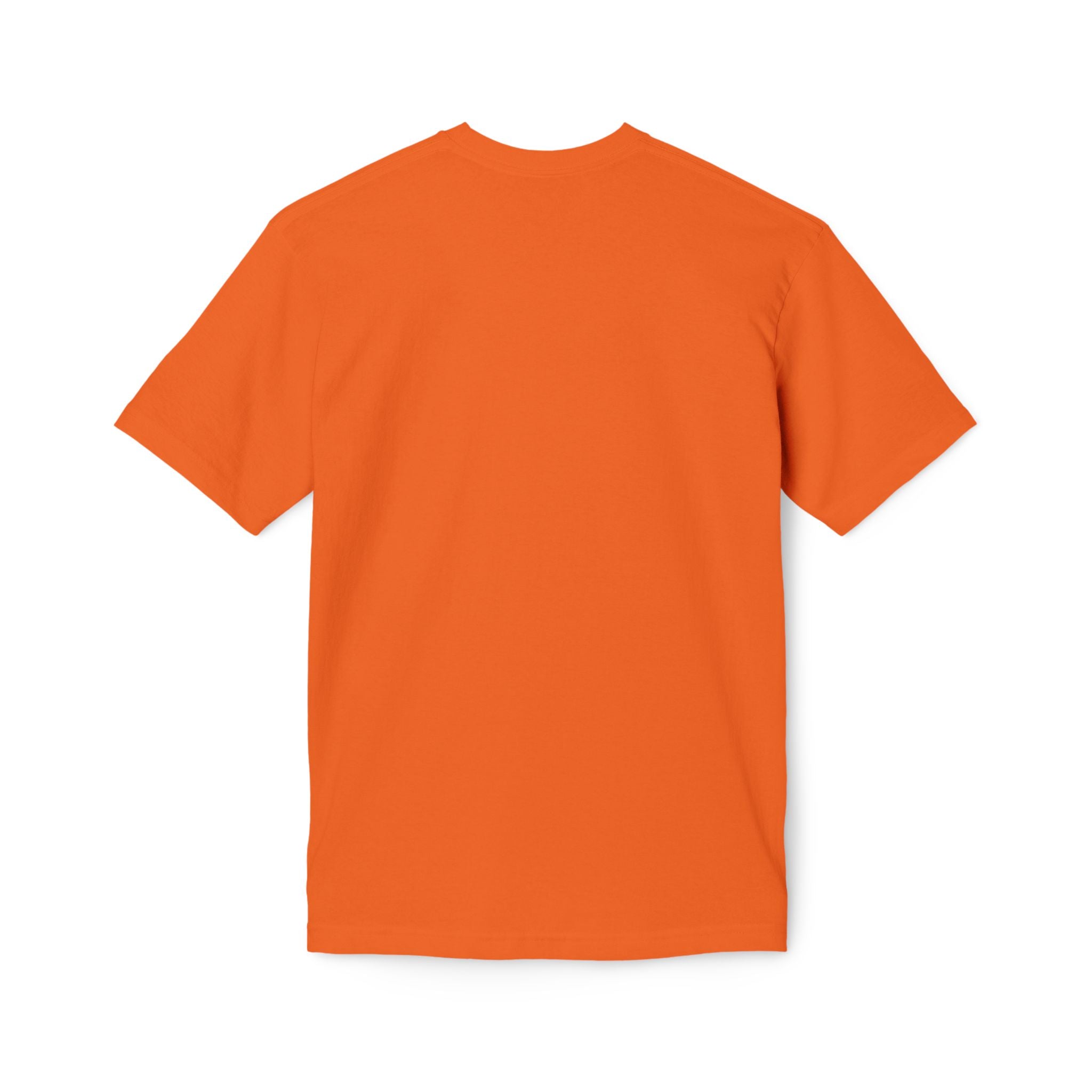 Suited Up Dad T-Shirt — Happy Father’s Day Vintage Car & Poker Design