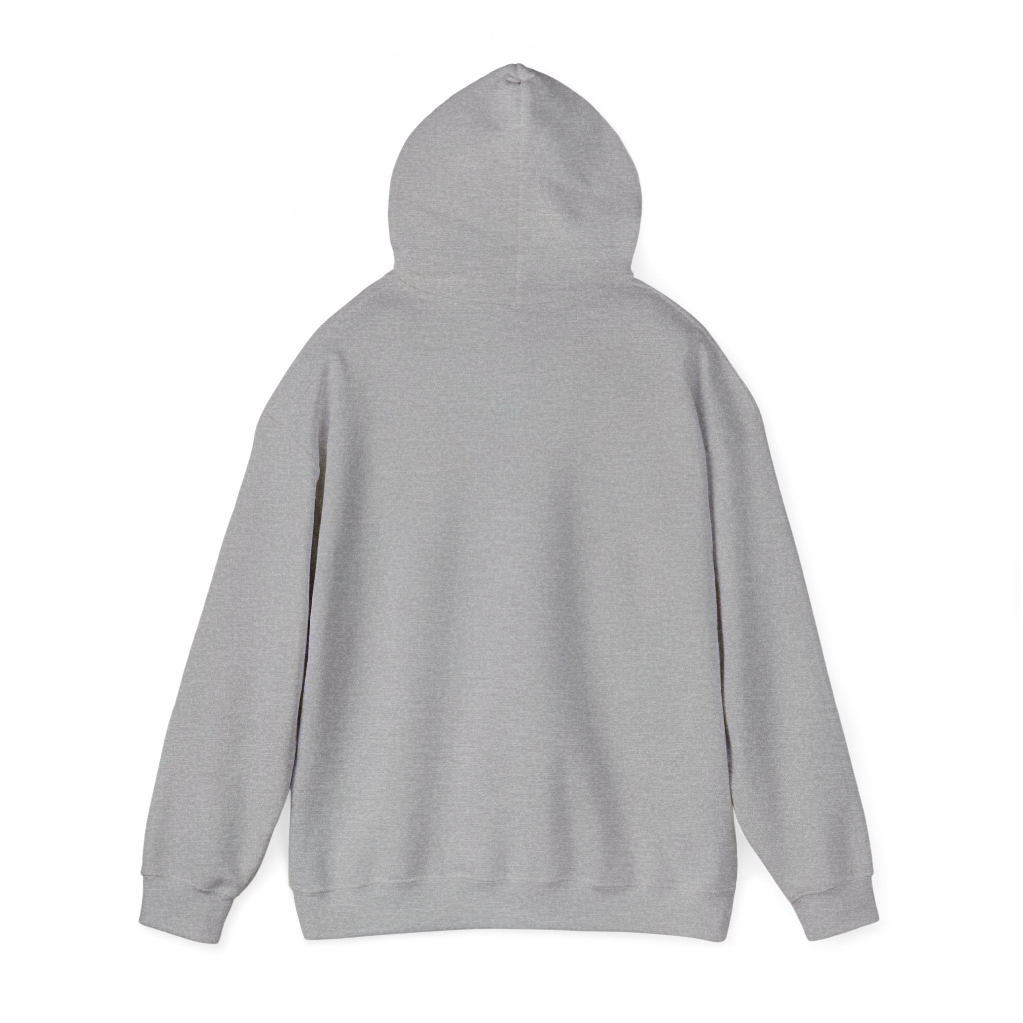 Playful Y2K Bubble Text Hoodie | rhinestone look, hot pink accents