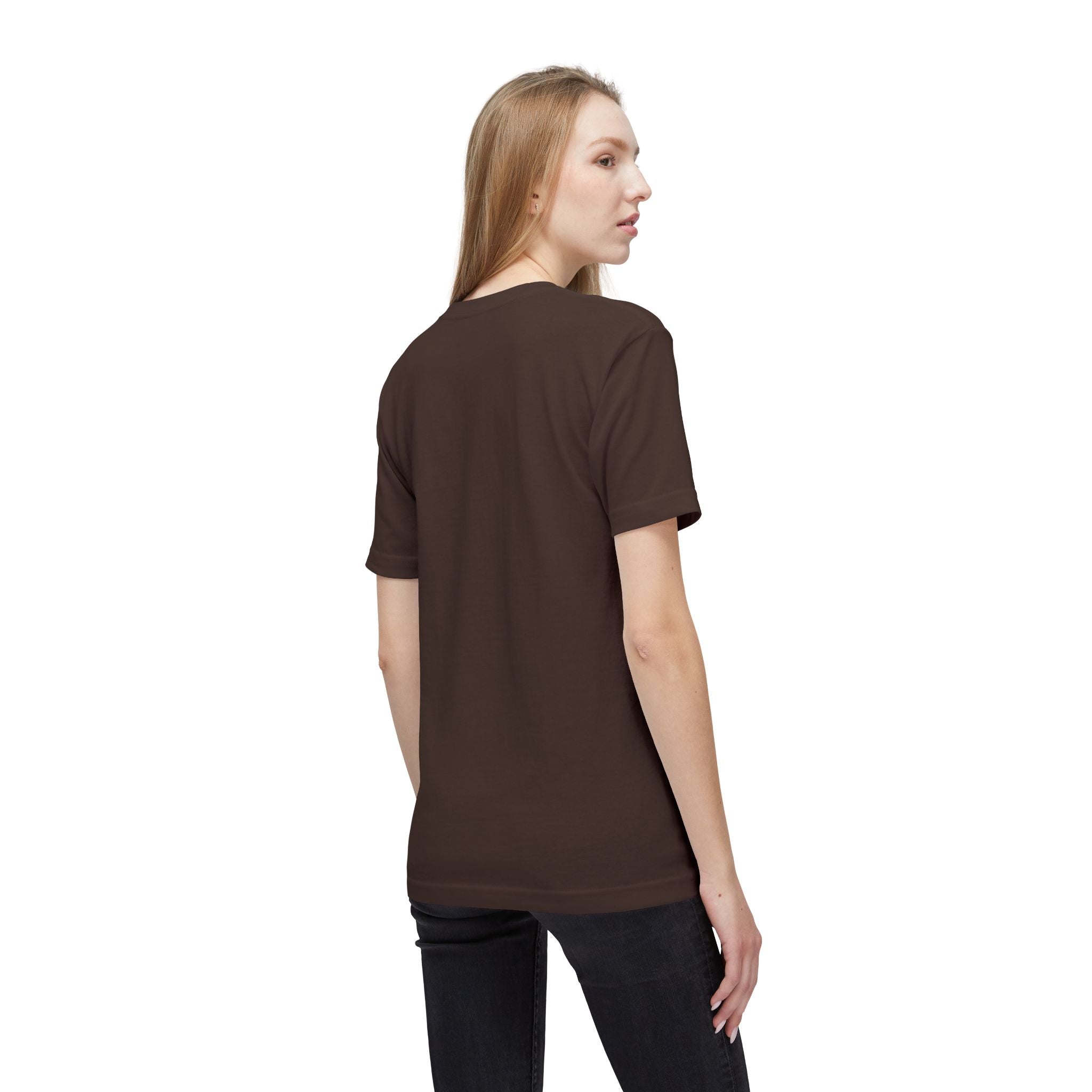 Suited Up Dad T-Shirt — Happy Father’s Day Vintage Car & Poker Design