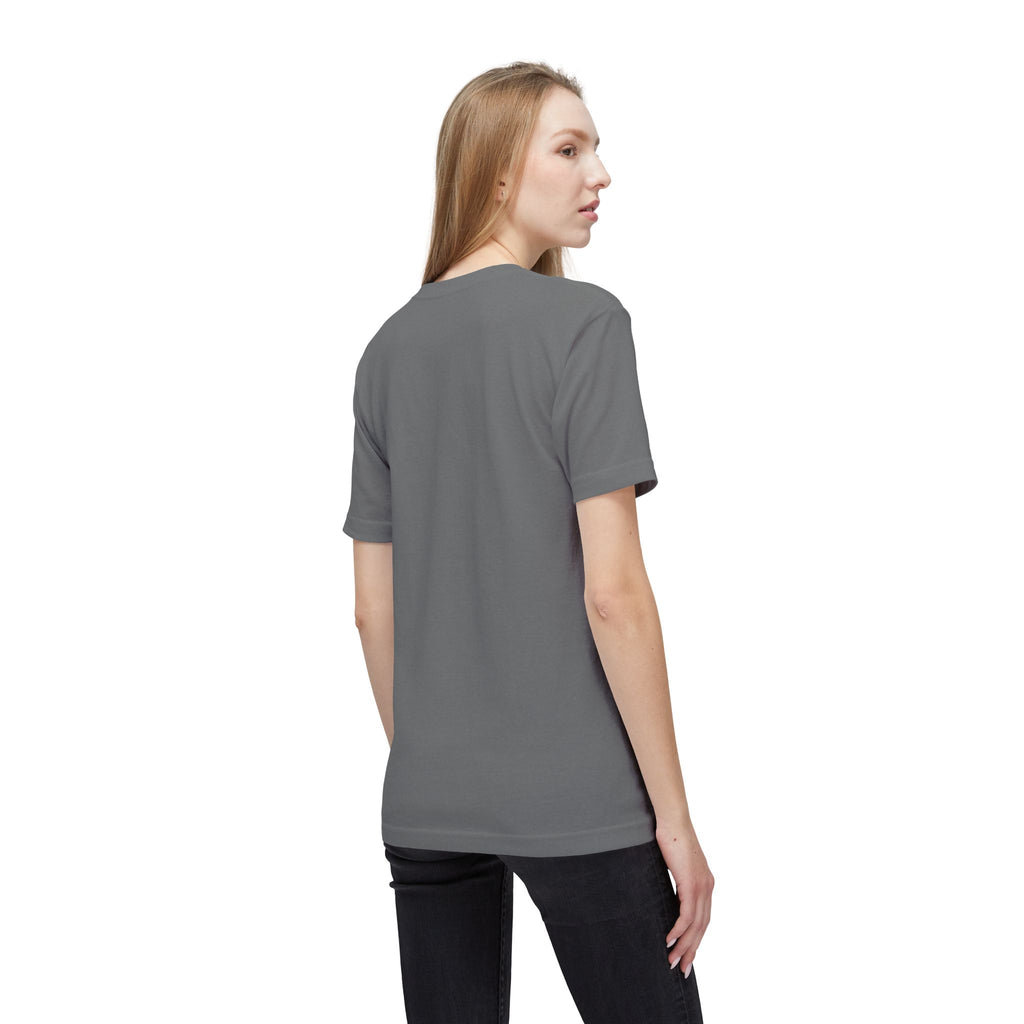 Suited Up Dad T-Shirt — Happy Father’s Day Vintage Car & Poker Design