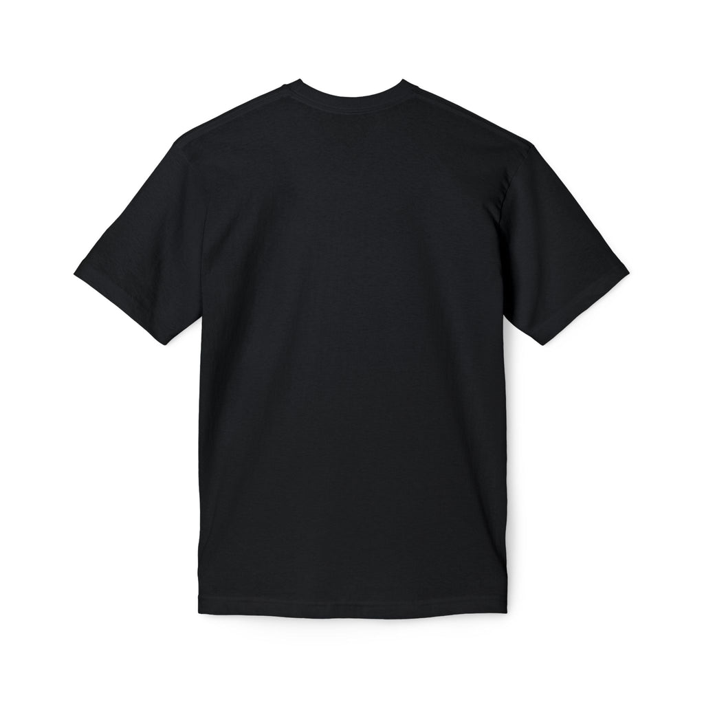 Suited Up Dad T-Shirt — Happy Father’s Day Vintage Car & Poker Design