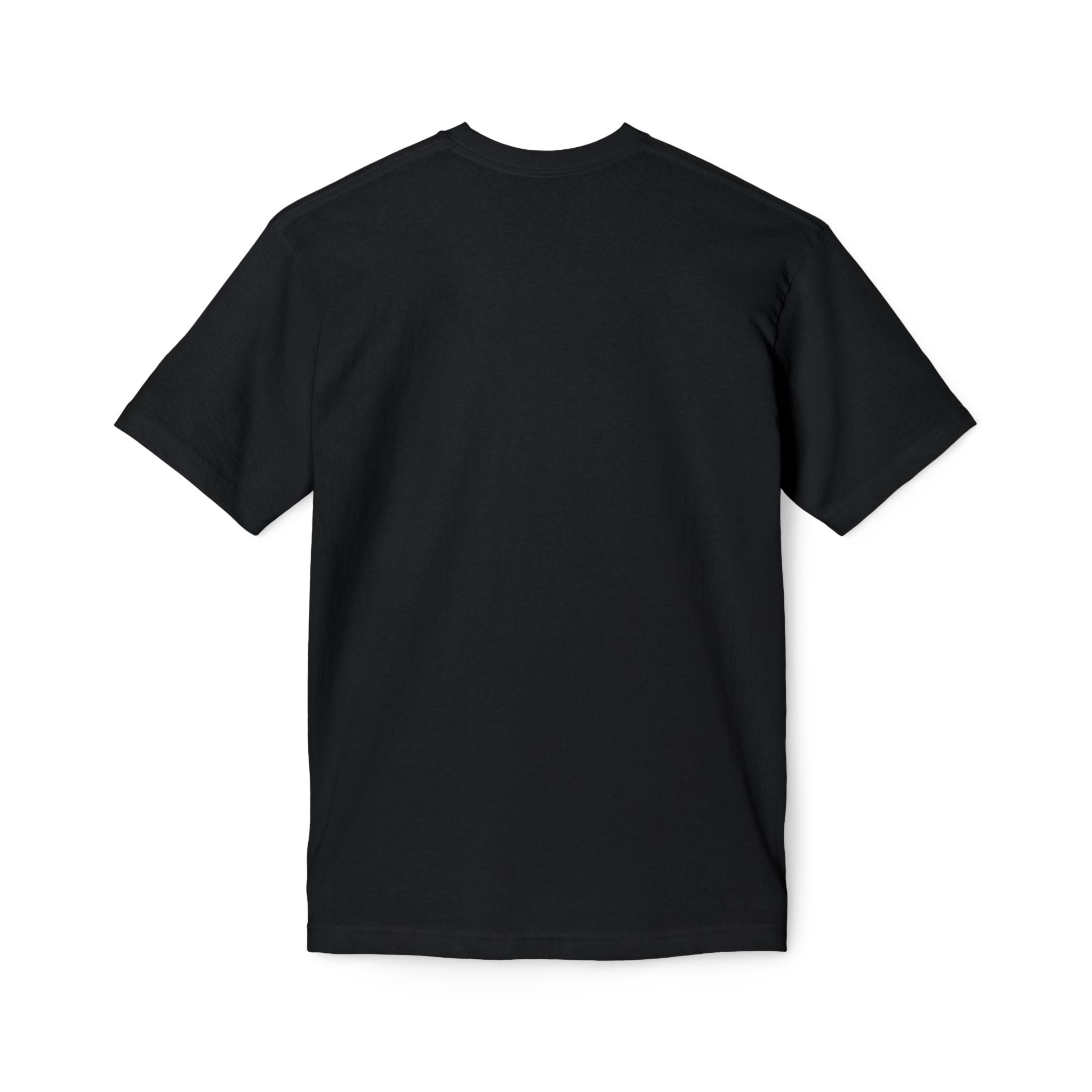 Suited Up Dad T-Shirt — Happy Father’s Day Vintage Car & Poker Design