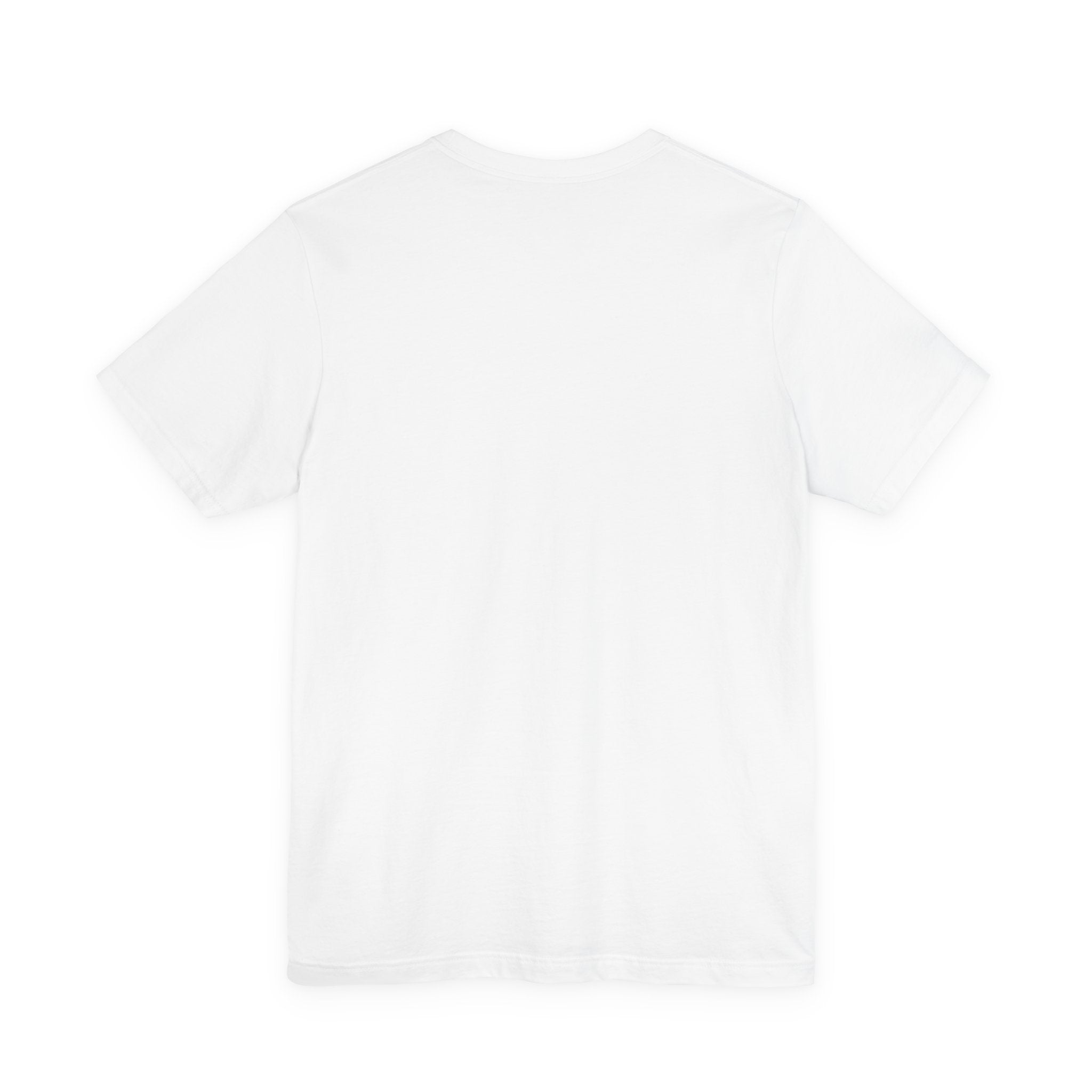 Y2K Rhinestone Bubble Text Tee | Glitter Purple Hot Pink Slogan