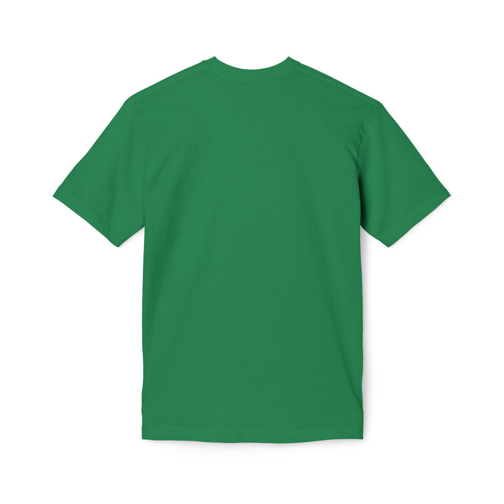 Suited Up Dad T-Shirt — Happy Father’s Day Vintage Car & Poker Design