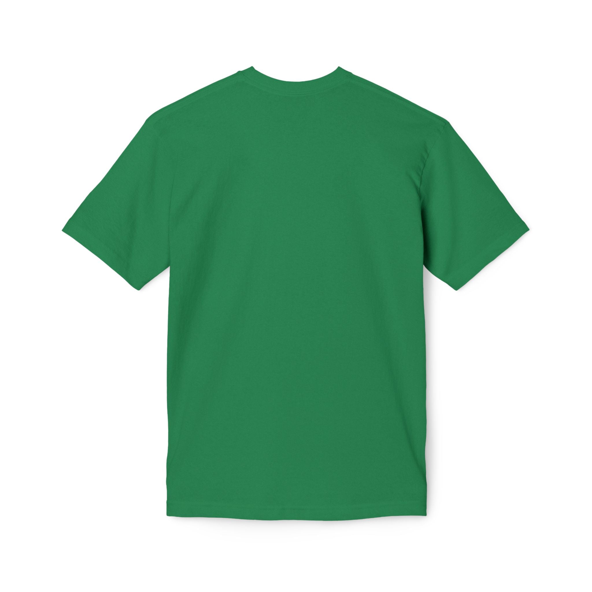 Suited Up Dad T-Shirt — Happy Father’s Day Vintage Car & Poker Design