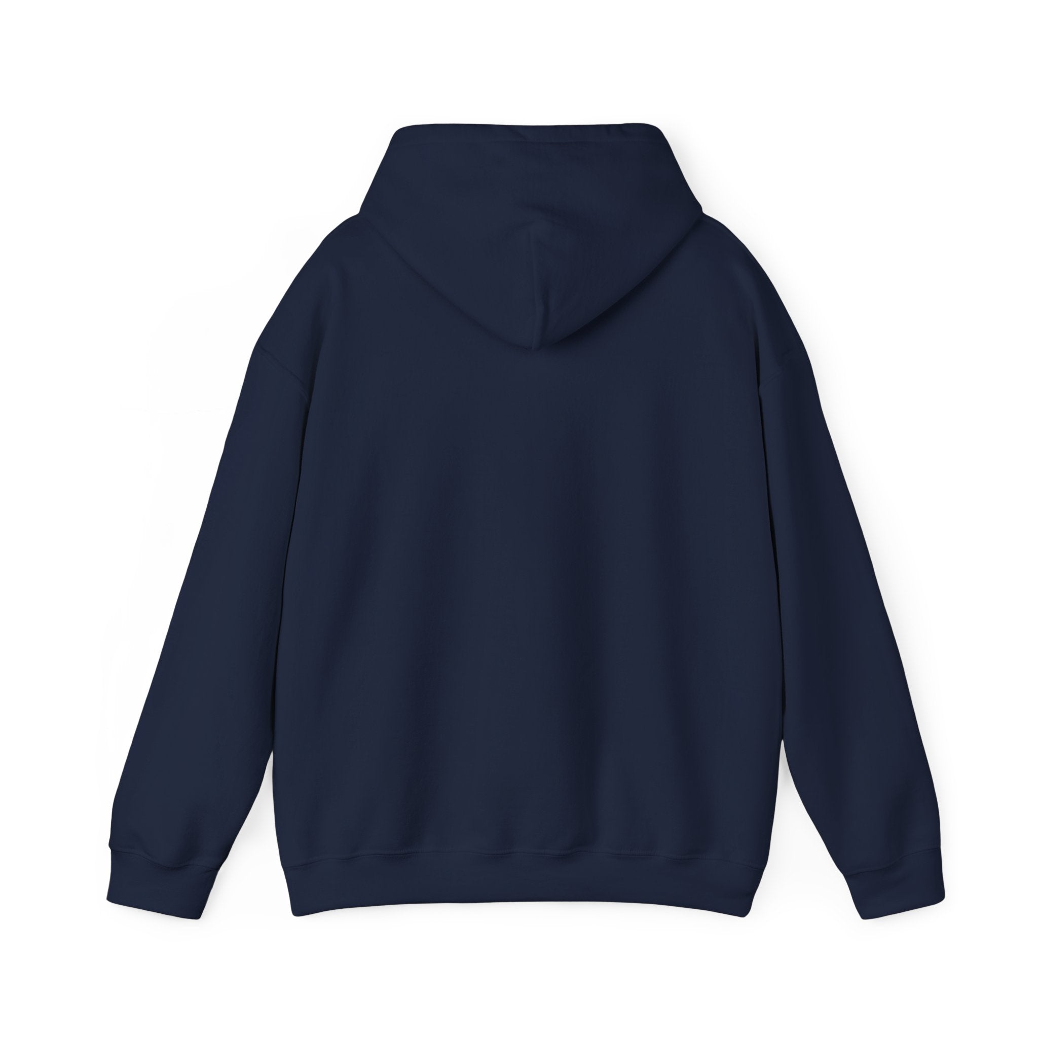 Playful Y2K Bubble Text Hoodie | rhinestone look, hot pink accents