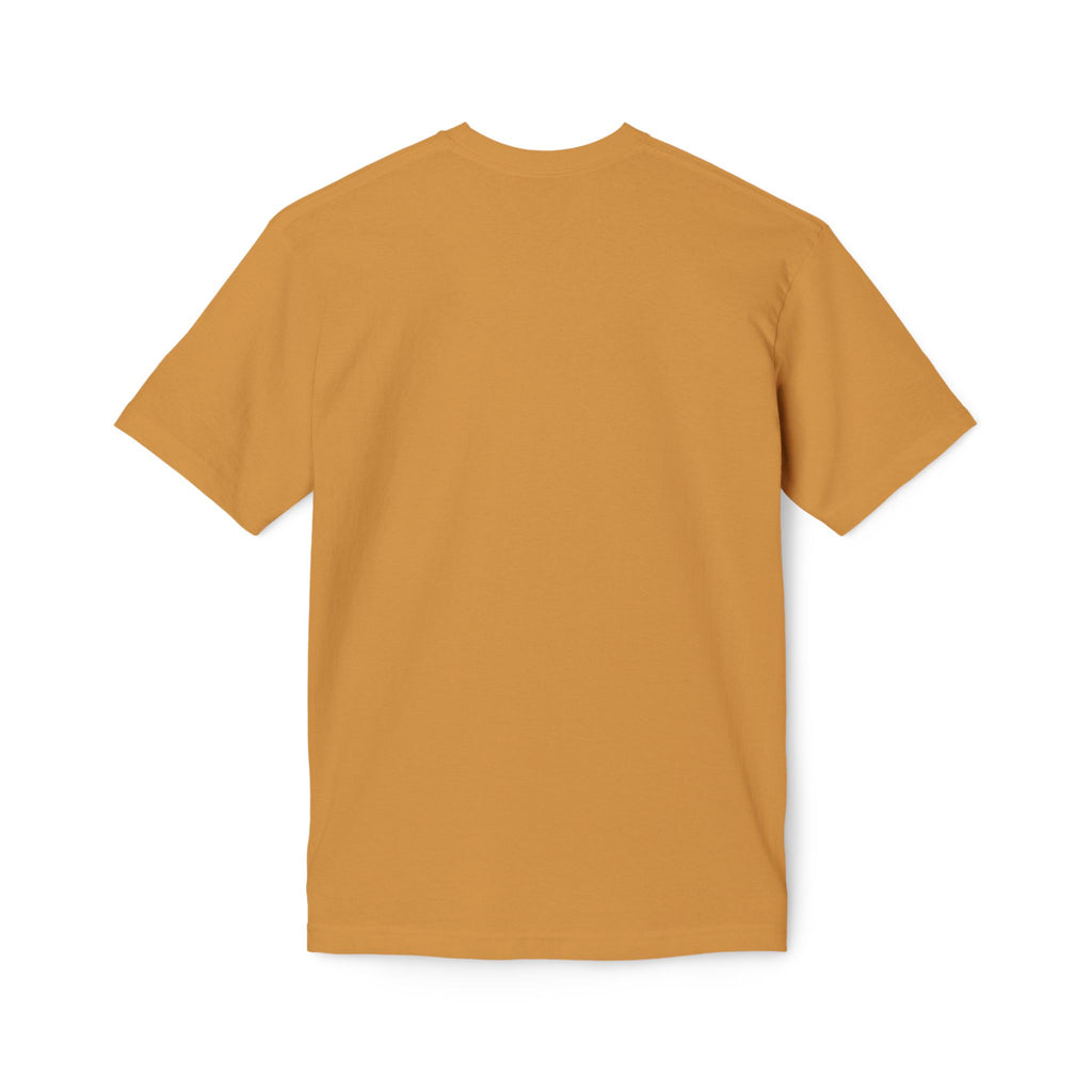 Suited Up Dad T-Shirt — Happy Father’s Day Vintage Car & Poker Design