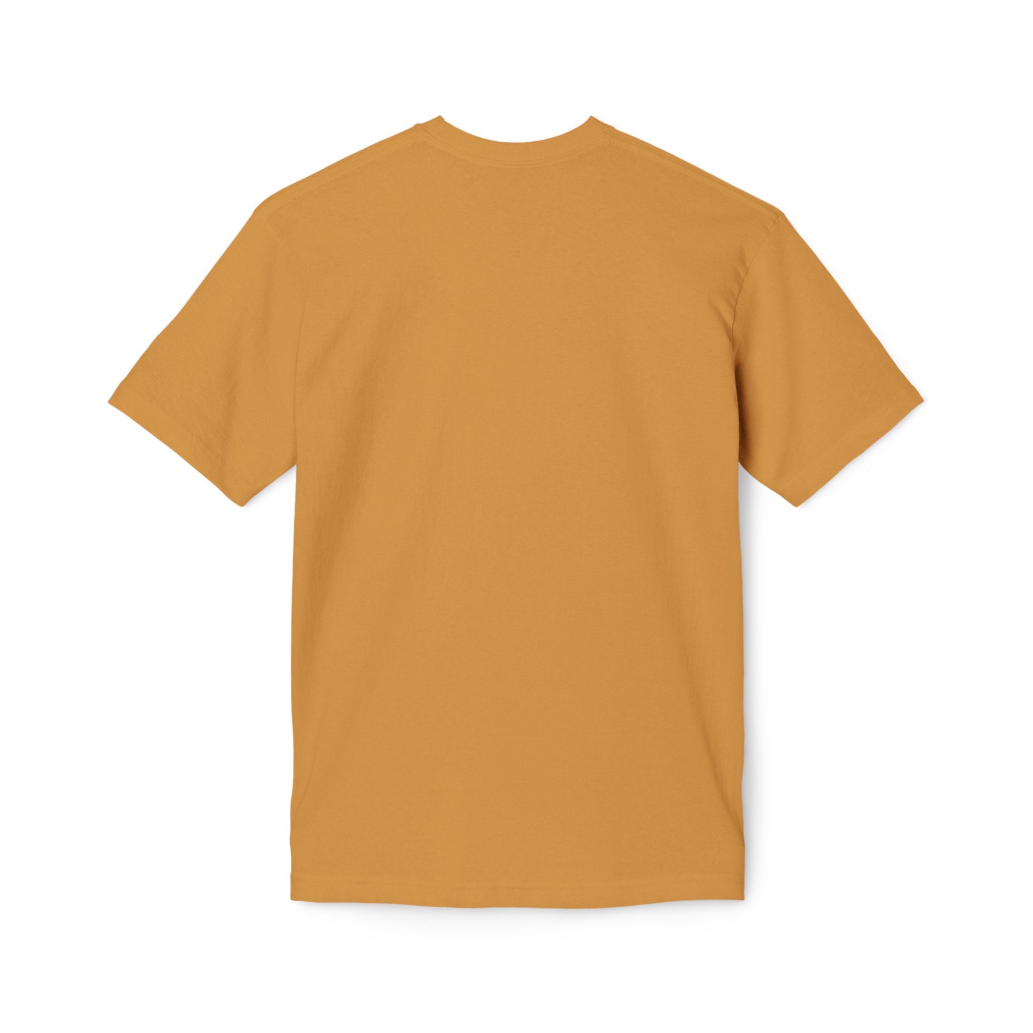 Suited Up Dad T-Shirt — Happy Father’s Day Vintage Car & Poker Design