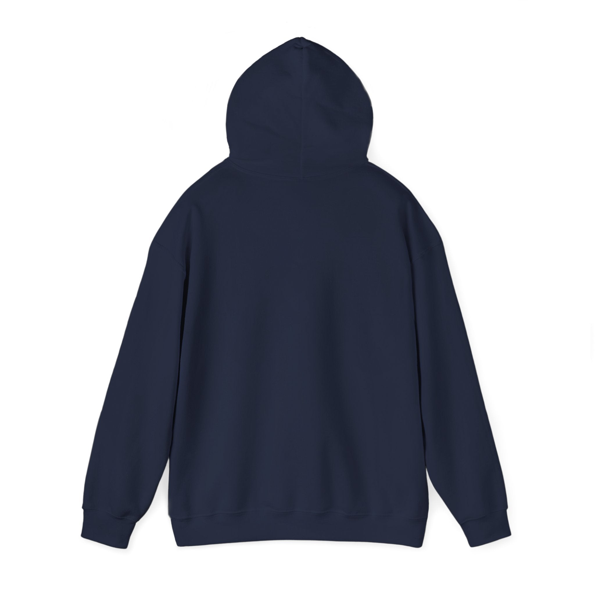 Playful Y2K Bubble Text Hoodie | rhinestone look, hot pink accents