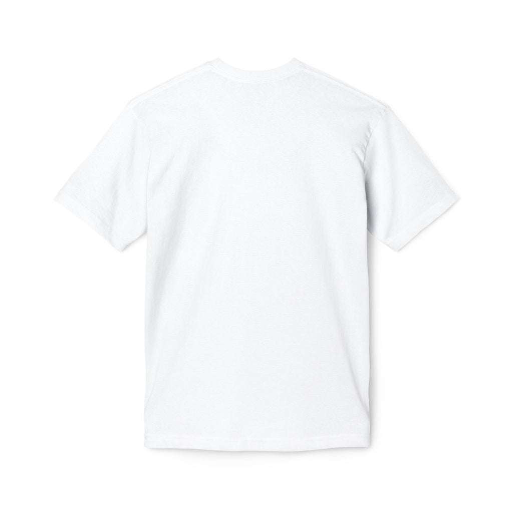 Suited Up Dad T-Shirt — Happy Father’s Day Vintage Car & Poker Design