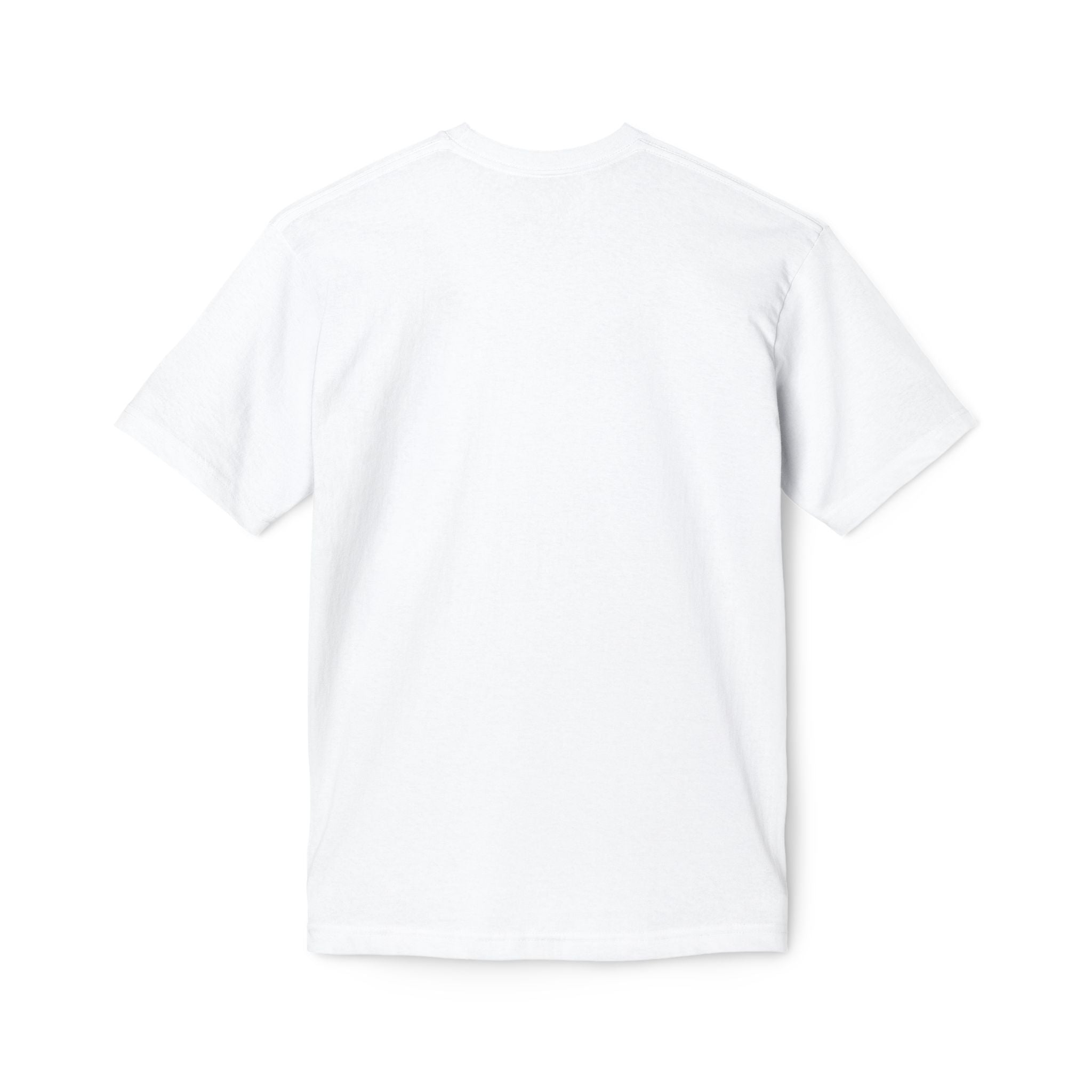 Suited Up Dad T-Shirt — Happy Father’s Day Vintage Car & Poker Design