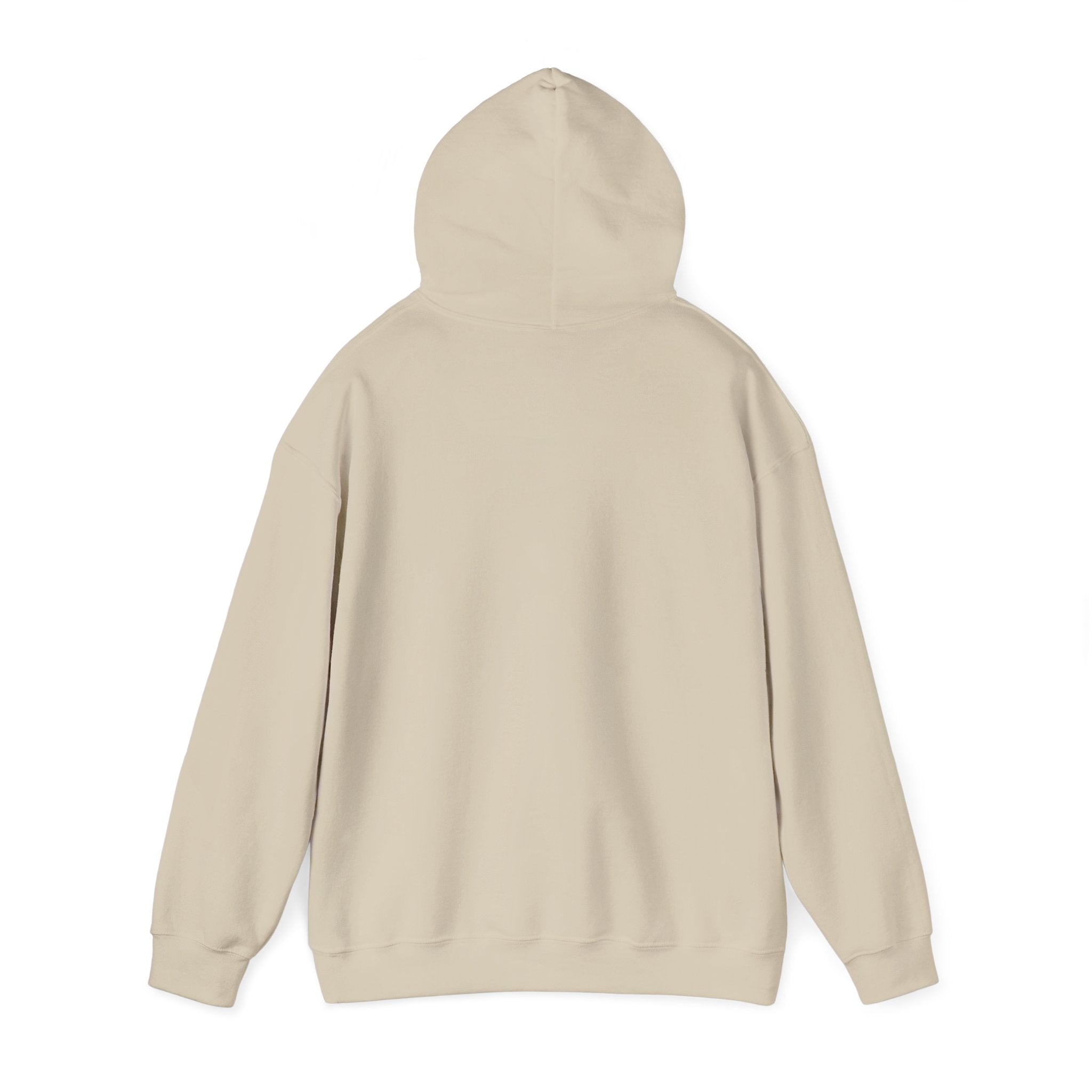 Playful Y2K Bubble Text Hoodie | rhinestone look, hot pink accents
