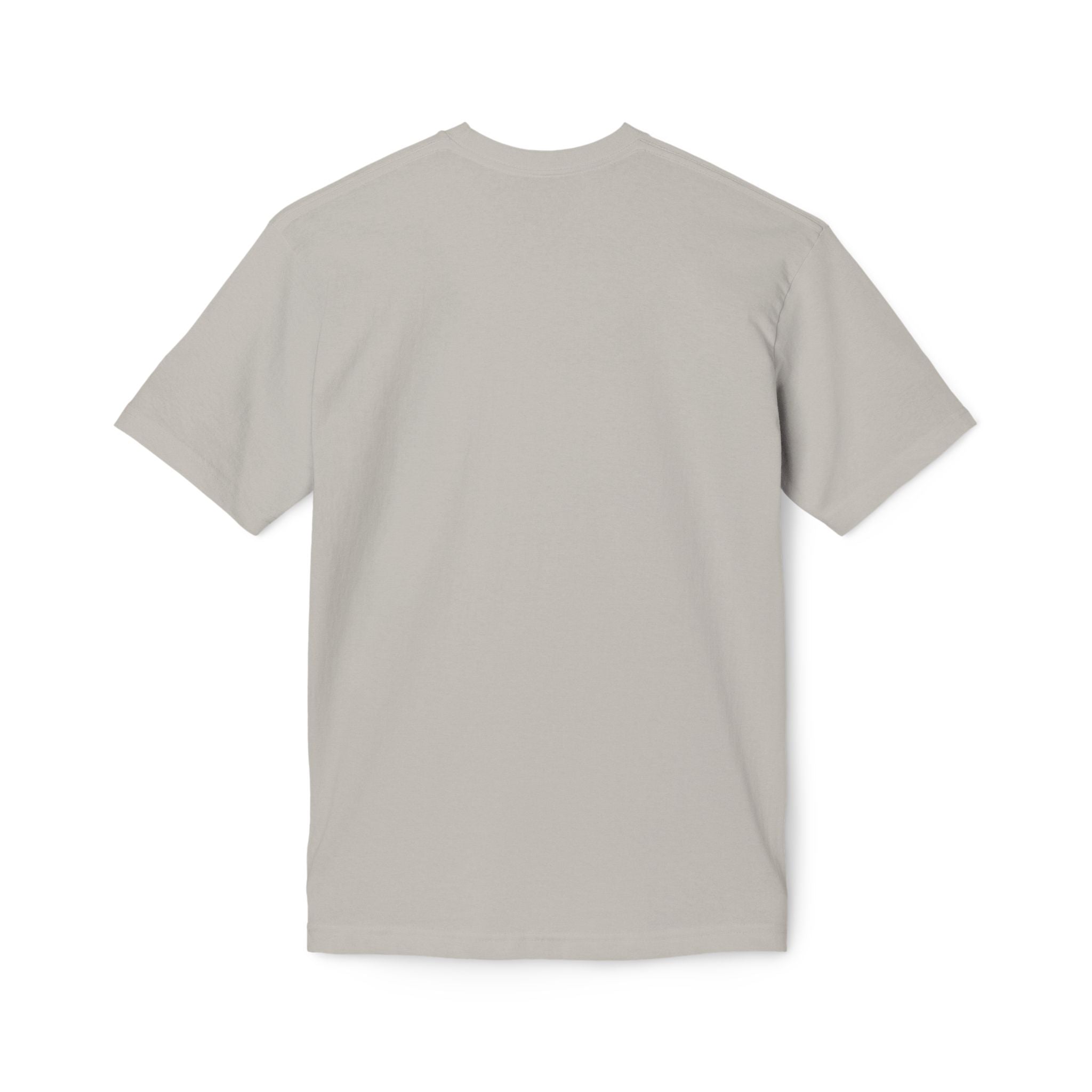 Suited Up Dad T-Shirt — Happy Father’s Day Vintage Car & Poker Design