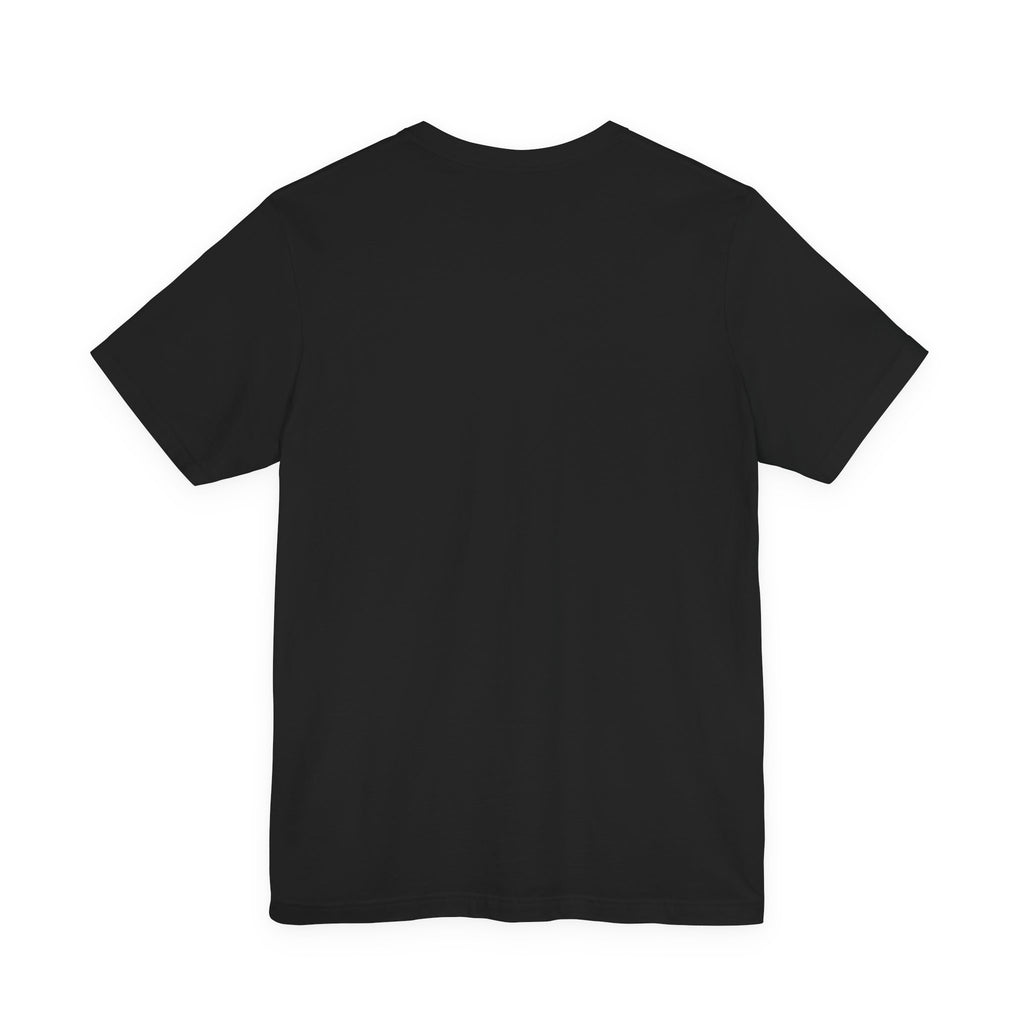 Y2K Rhinestone Bubble Text Tee | Glitter Purple Hot Pink Slogan