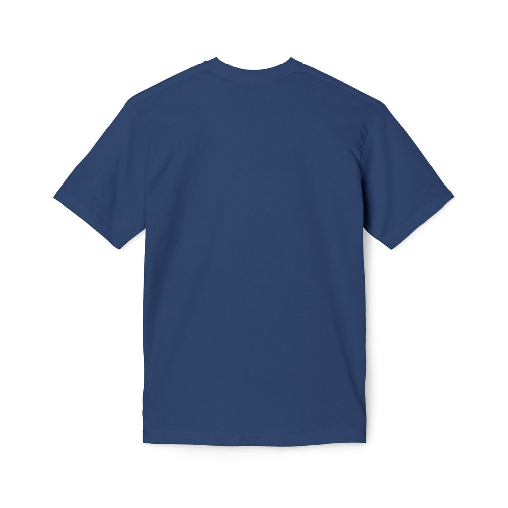 Suited Up Dad T-Shirt — Happy Father’s Day Vintage Car & Poker Design