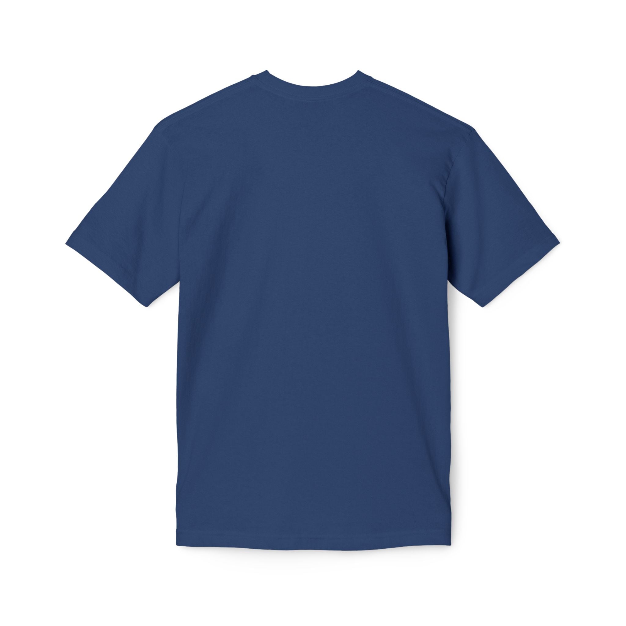 Suited Up Dad T-Shirt — Happy Father’s Day Vintage Car & Poker Design
