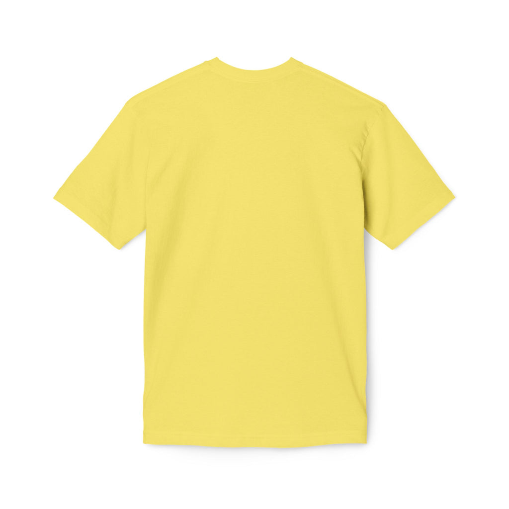 Suited Up Dad T-Shirt — Happy Father’s Day Vintage Car & Poker Design