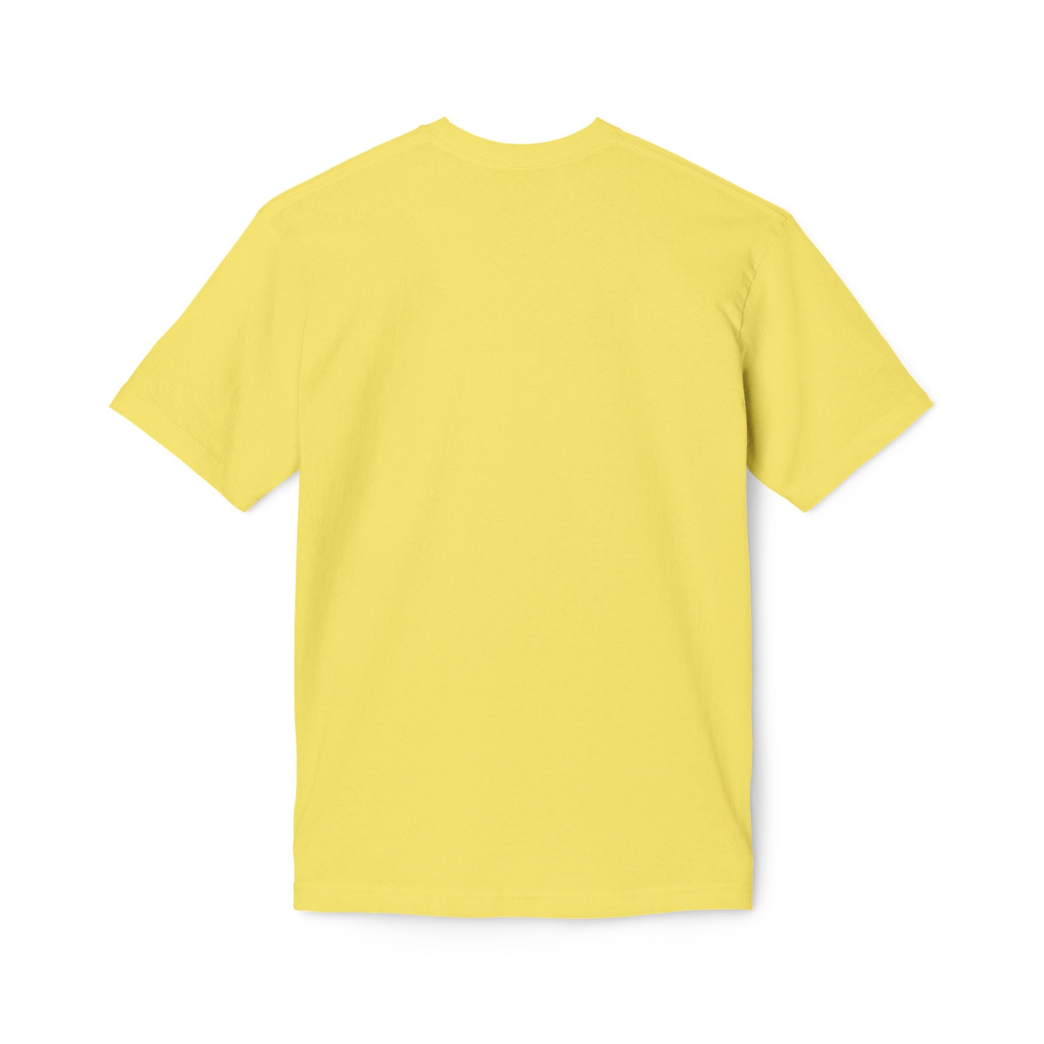 Suited Up Dad T-Shirt — Happy Father’s Day Vintage Car & Poker Design