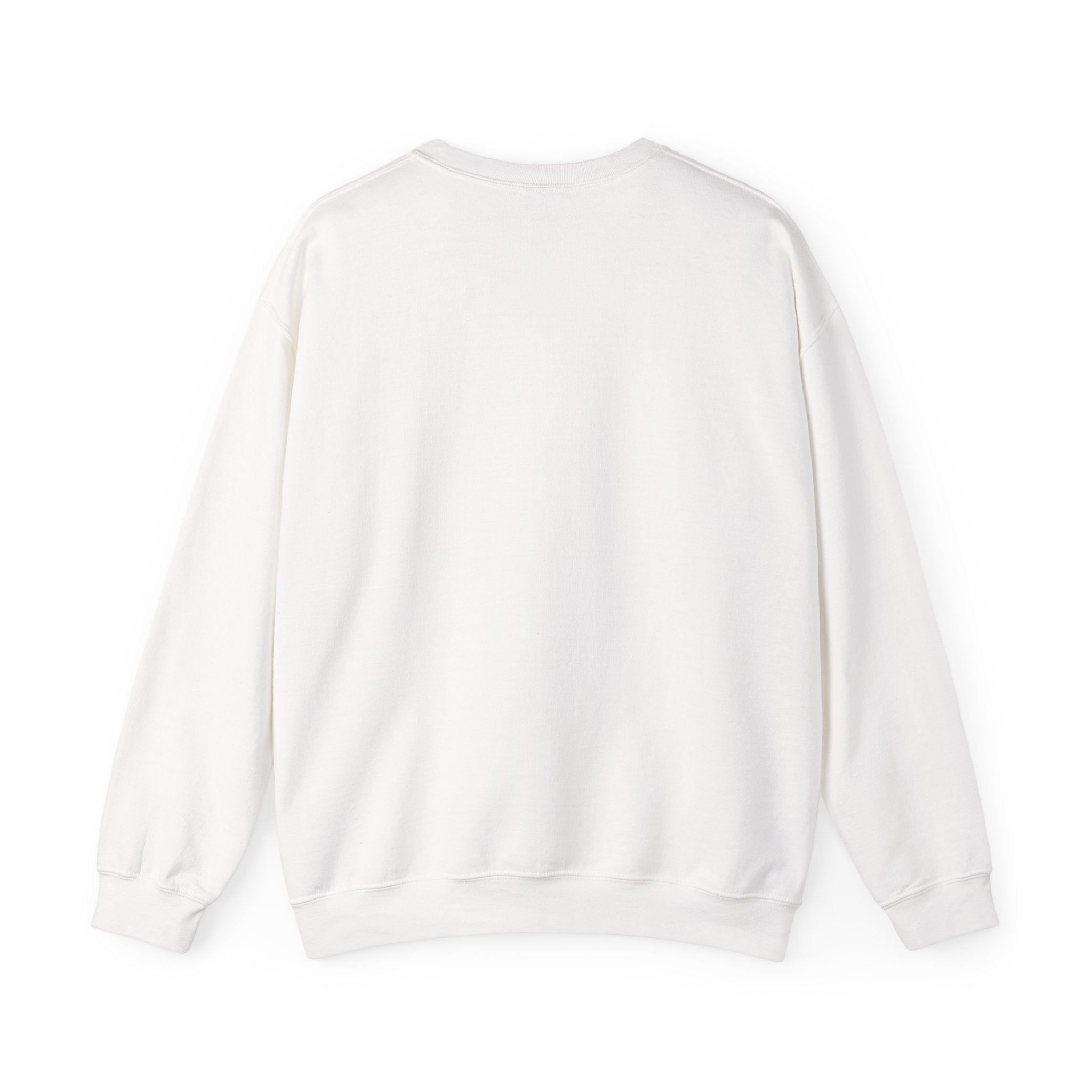 Match-Day Dad Icons Crewneck Sweatshirt | soccer watch party, cozy fan apparel