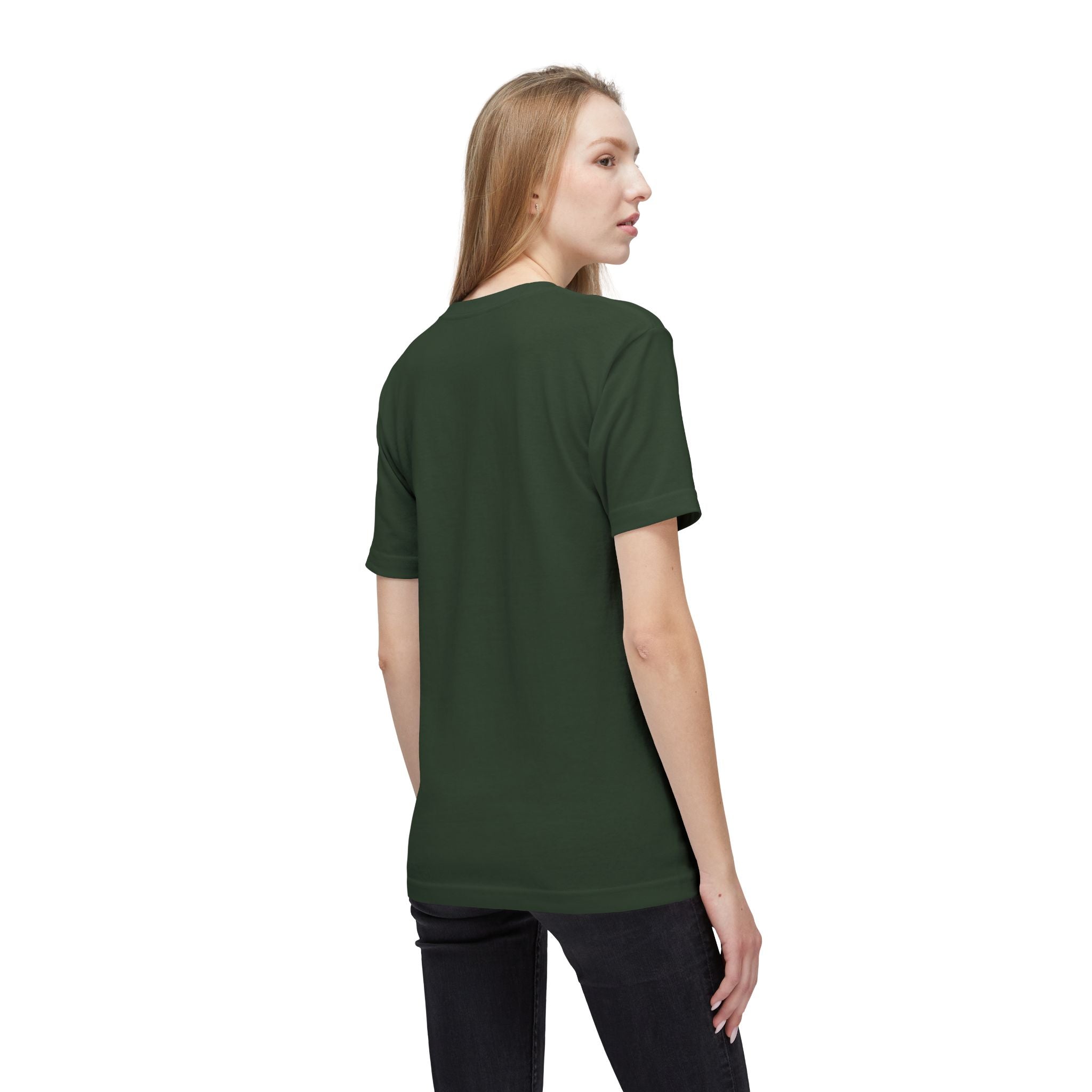 Suited Up Dad T-Shirt — Happy Father’s Day Vintage Car & Poker Design
