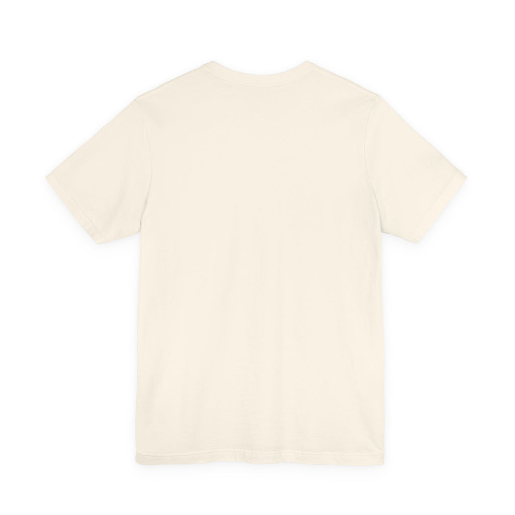 Y2K Rhinestone Bubble Text Tee | Glitter Purple Hot Pink Slogan