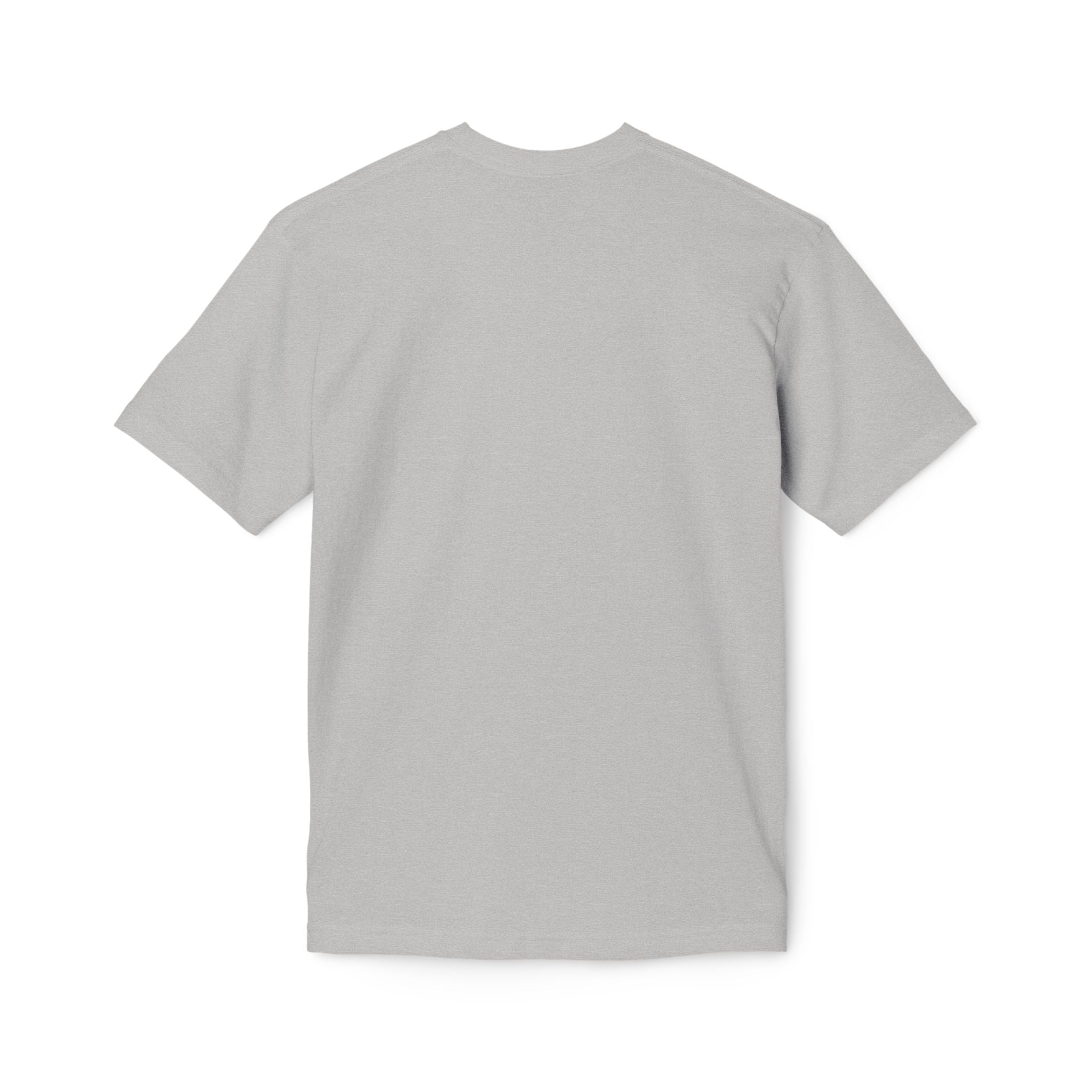 Suited Up Dad T-Shirt — Happy Father’s Day Vintage Car & Poker Design