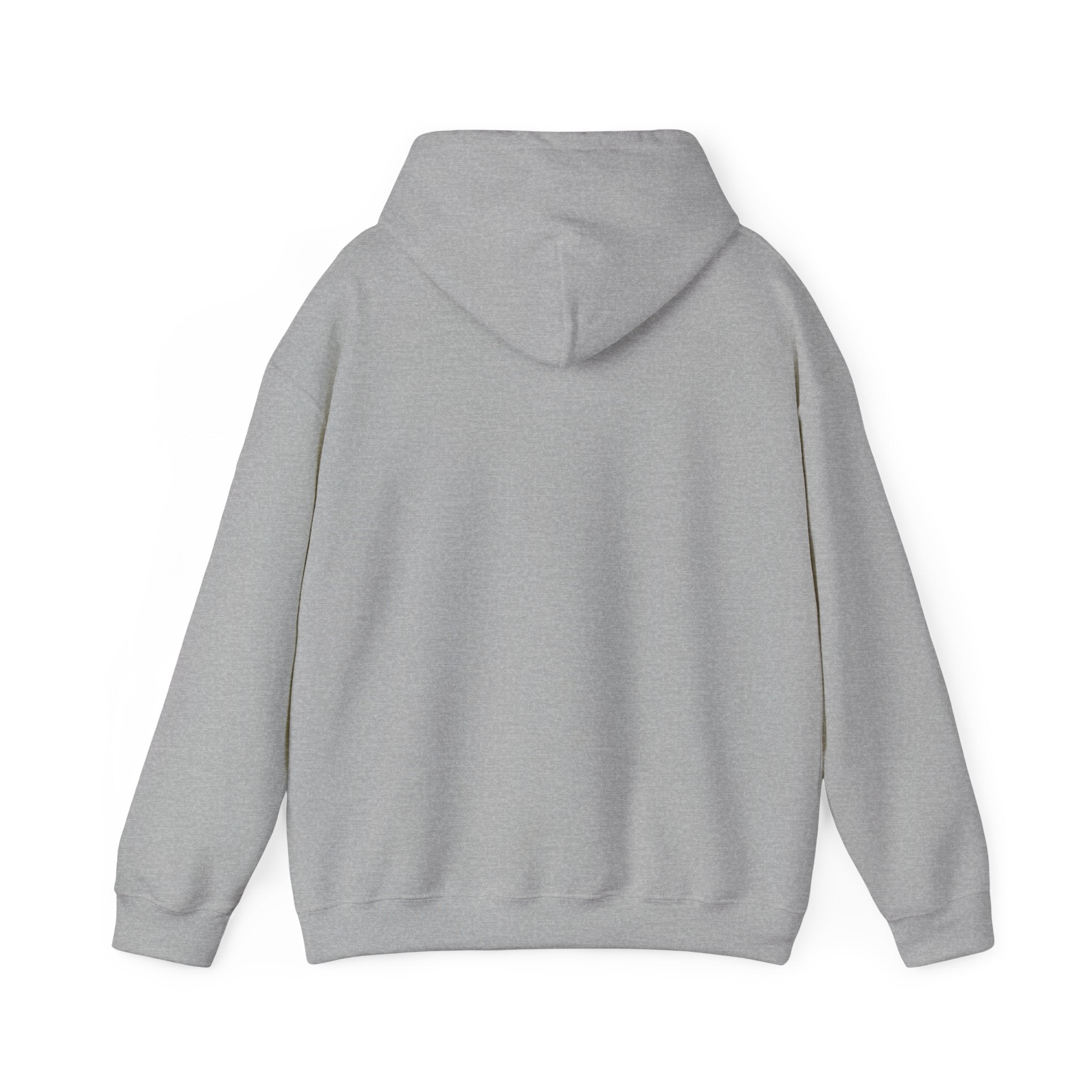 Playful Y2K Bubble Text Hoodie | rhinestone look, hot pink accents