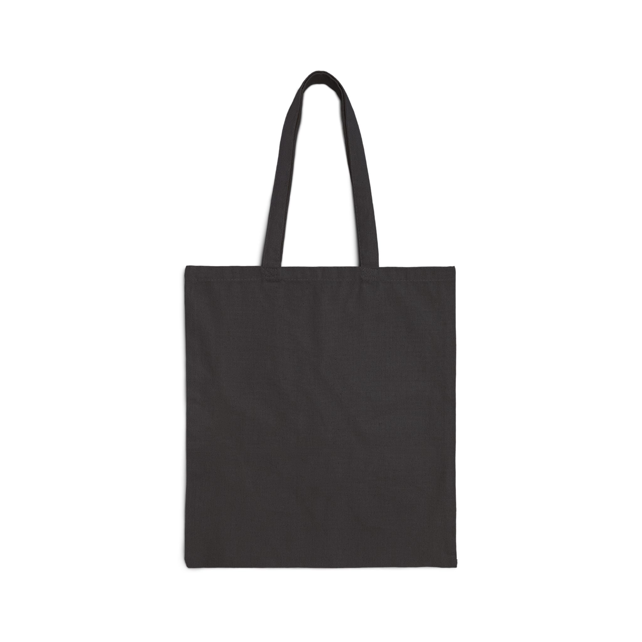 Match Day Phrase Tote | soccer watch party, country colors