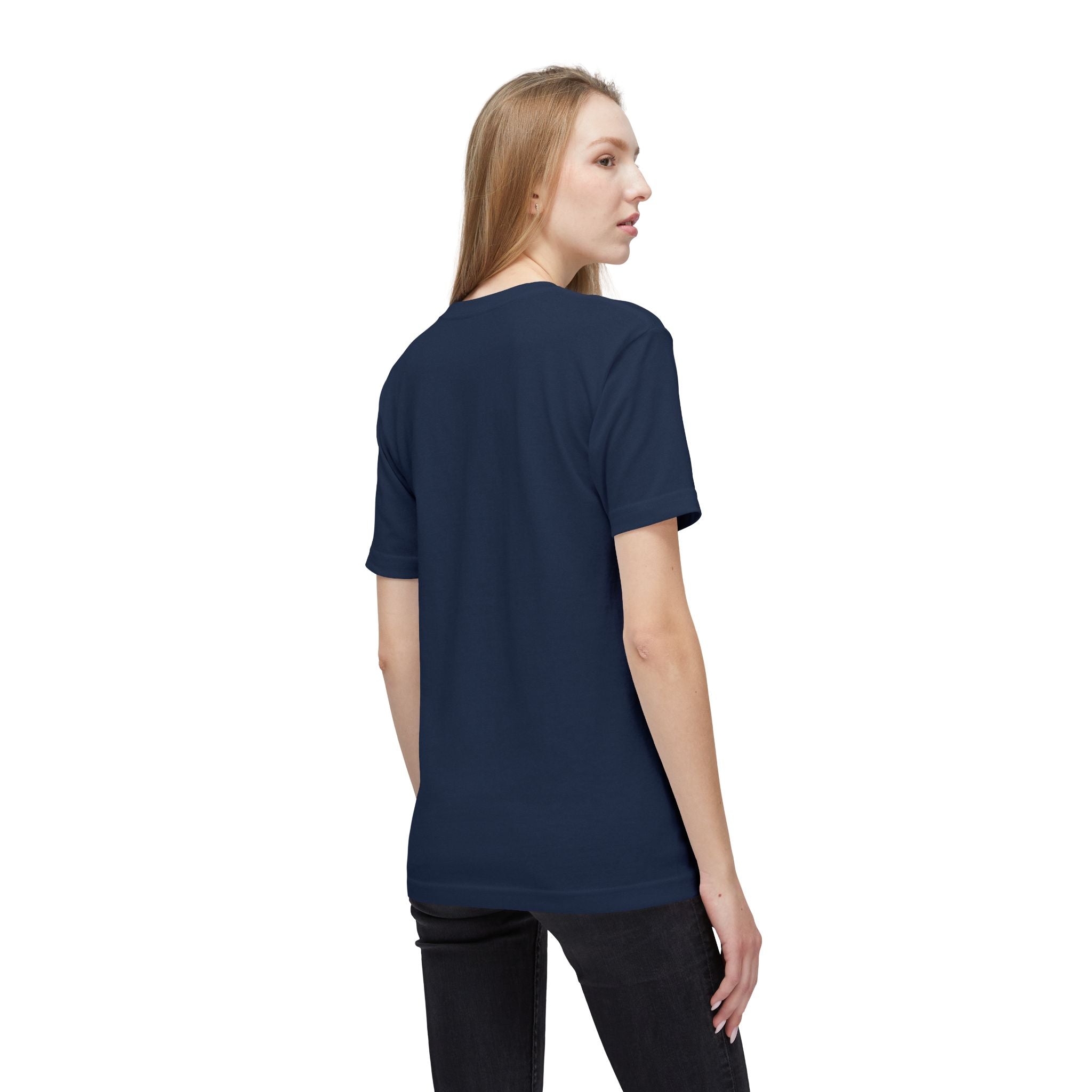 Suited Up Dad T-Shirt — Happy Father’s Day Vintage Car & Poker Design