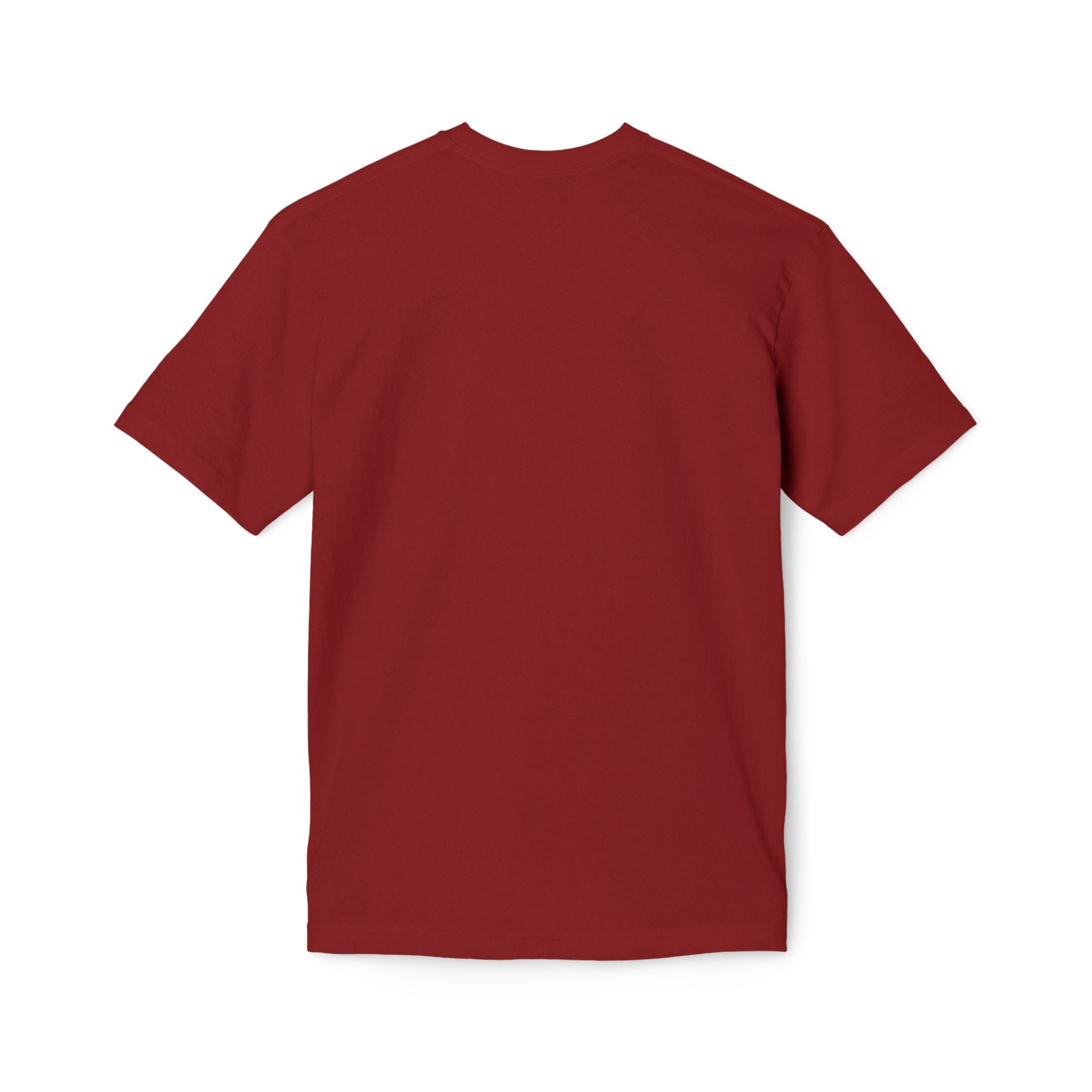Suited Up Dad T-Shirt — Happy Father’s Day Vintage Car & Poker Design